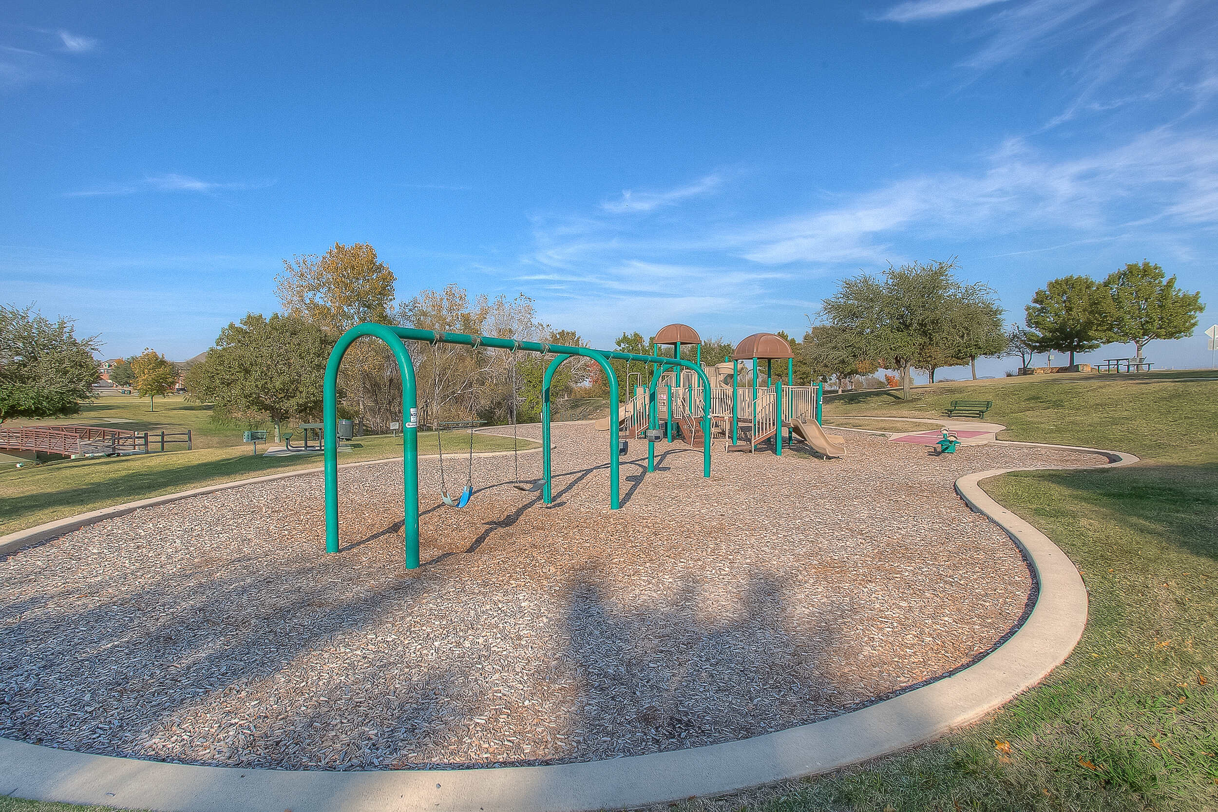 1133 Nighthawk Road, Fort Worth, TX 76108 - Seller 28 1133 Nighthawk Road property photo 27 of 35