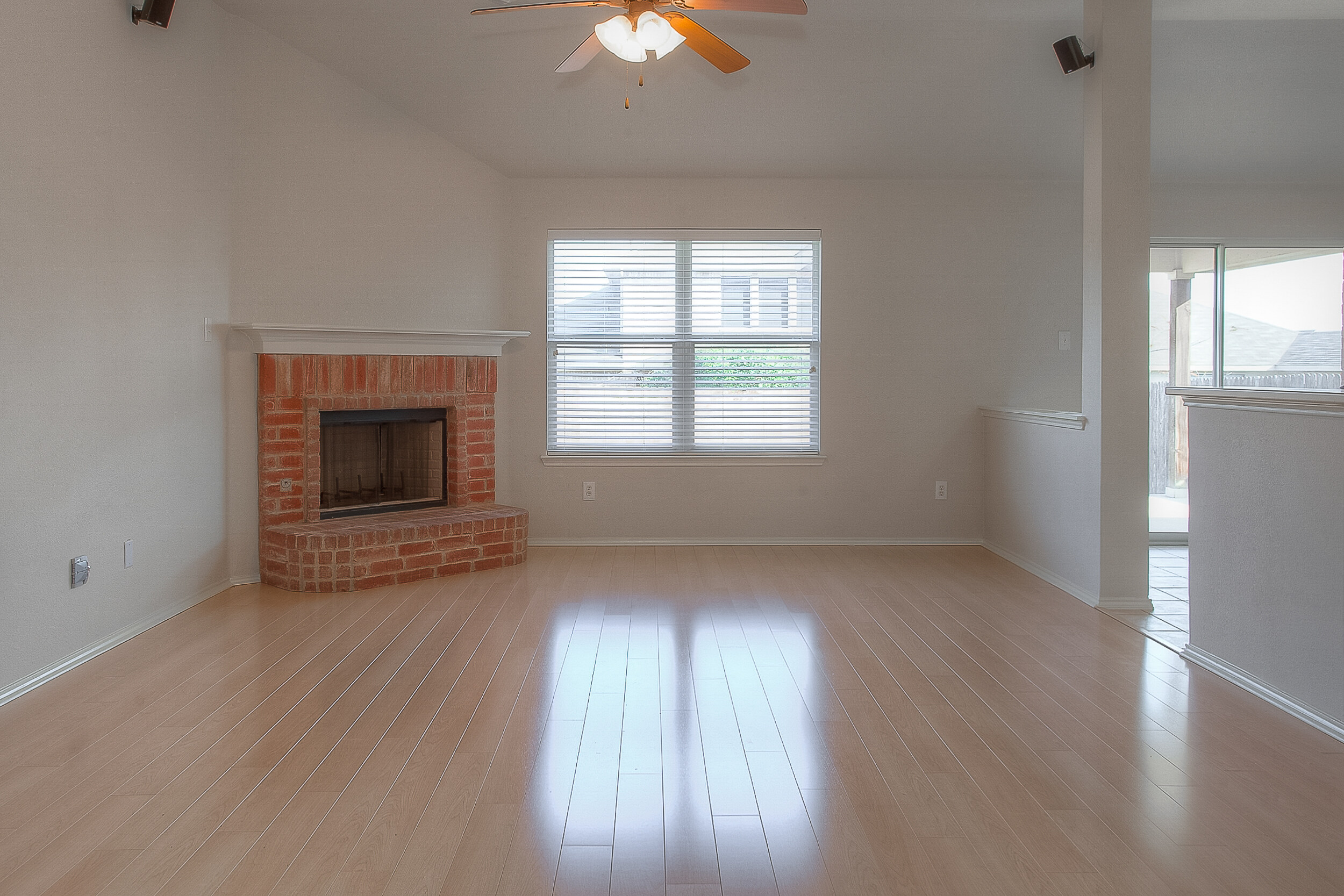 1133 Nighthawk Road, Fort Worth, TX 76108 - Seller 31 1133 Nighthawk Road property photo 30 of 35