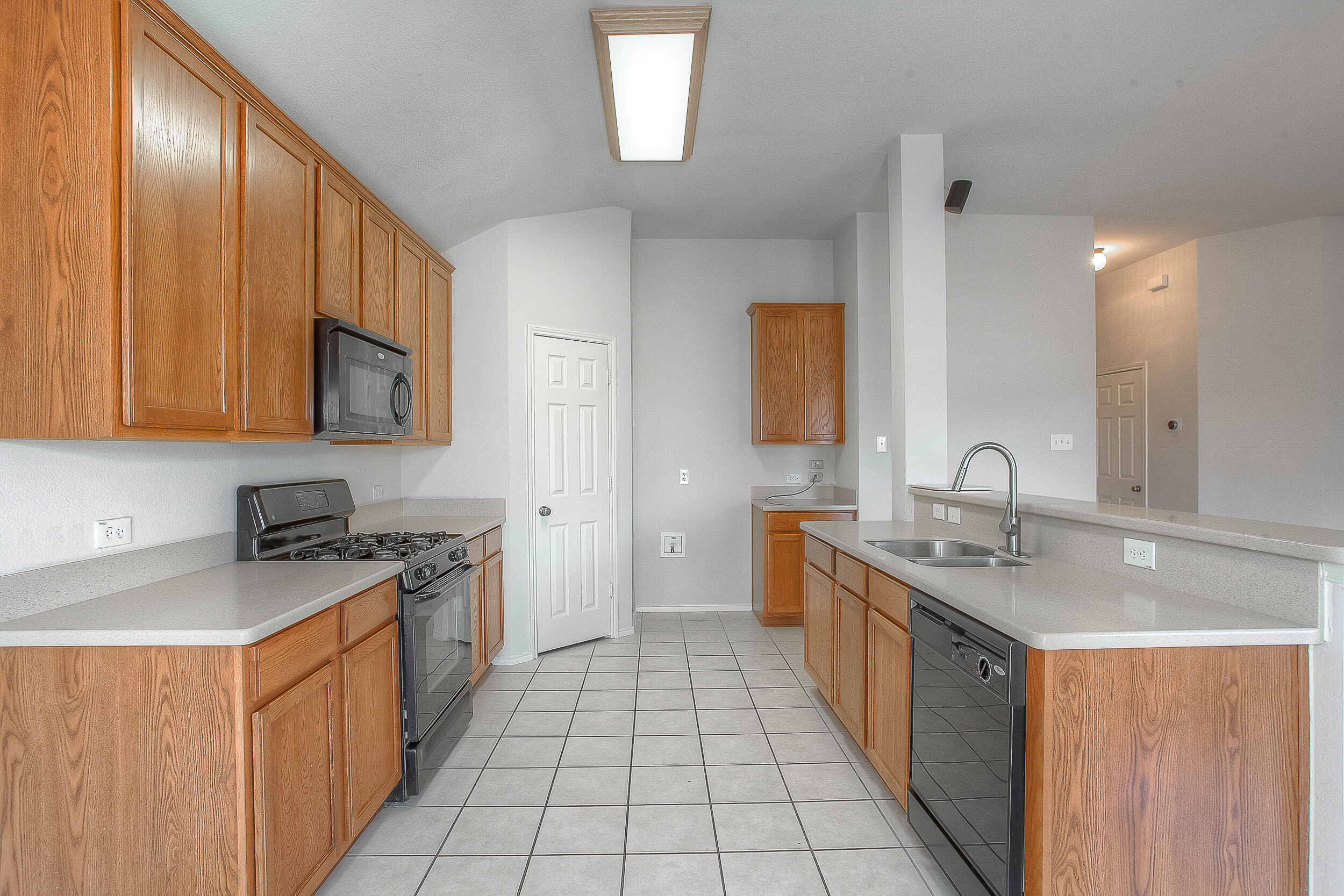 1133 Nighthawk Road, Fort Worth, TX 76108 - Seller 35 1133 Nighthawk Road property photo 34 of 35