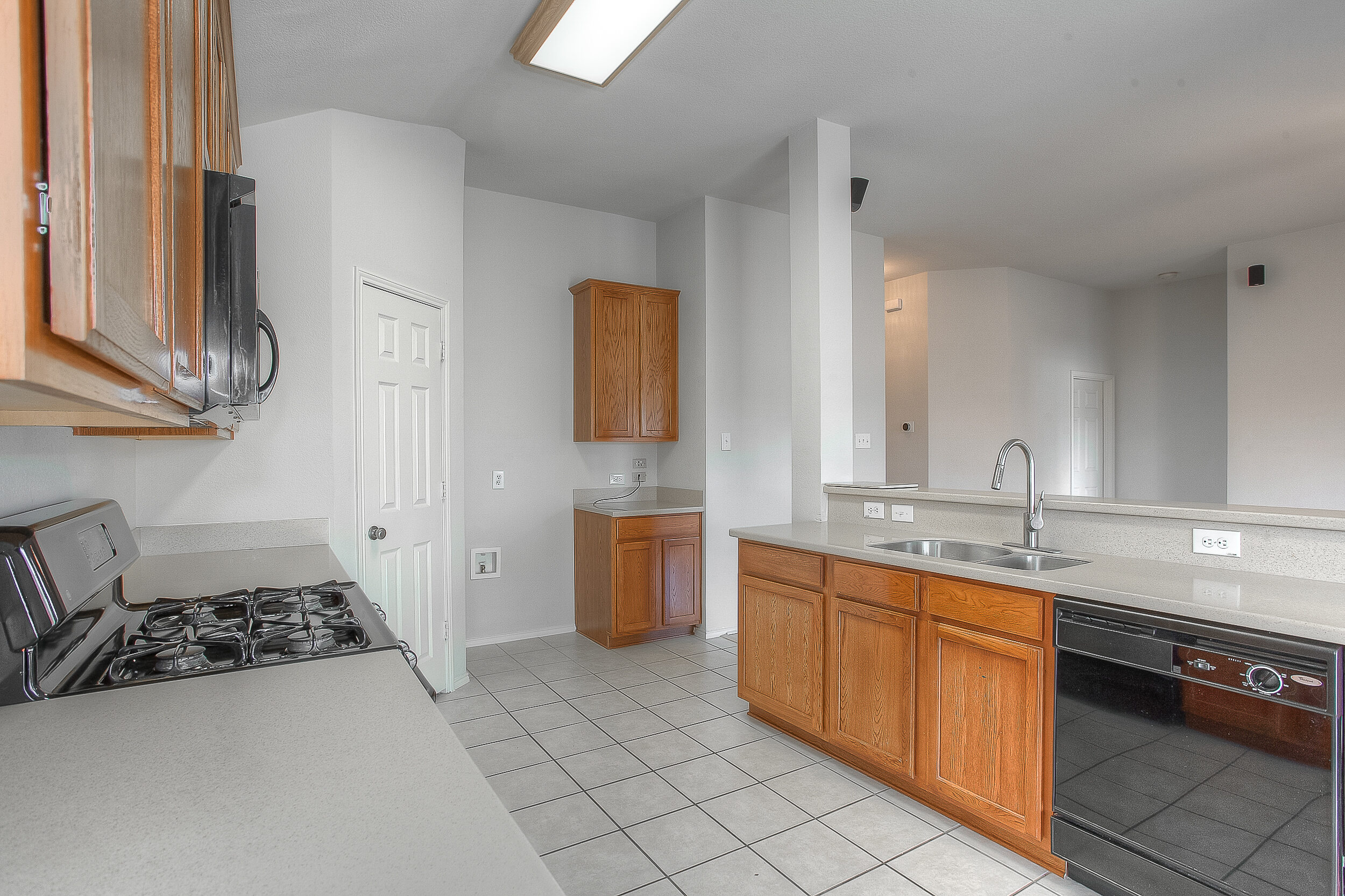1133 Nighthawk Road, Fort Worth, TX 76108 - Seller 36 1133 Nighthawk Road property photo 35 of 35