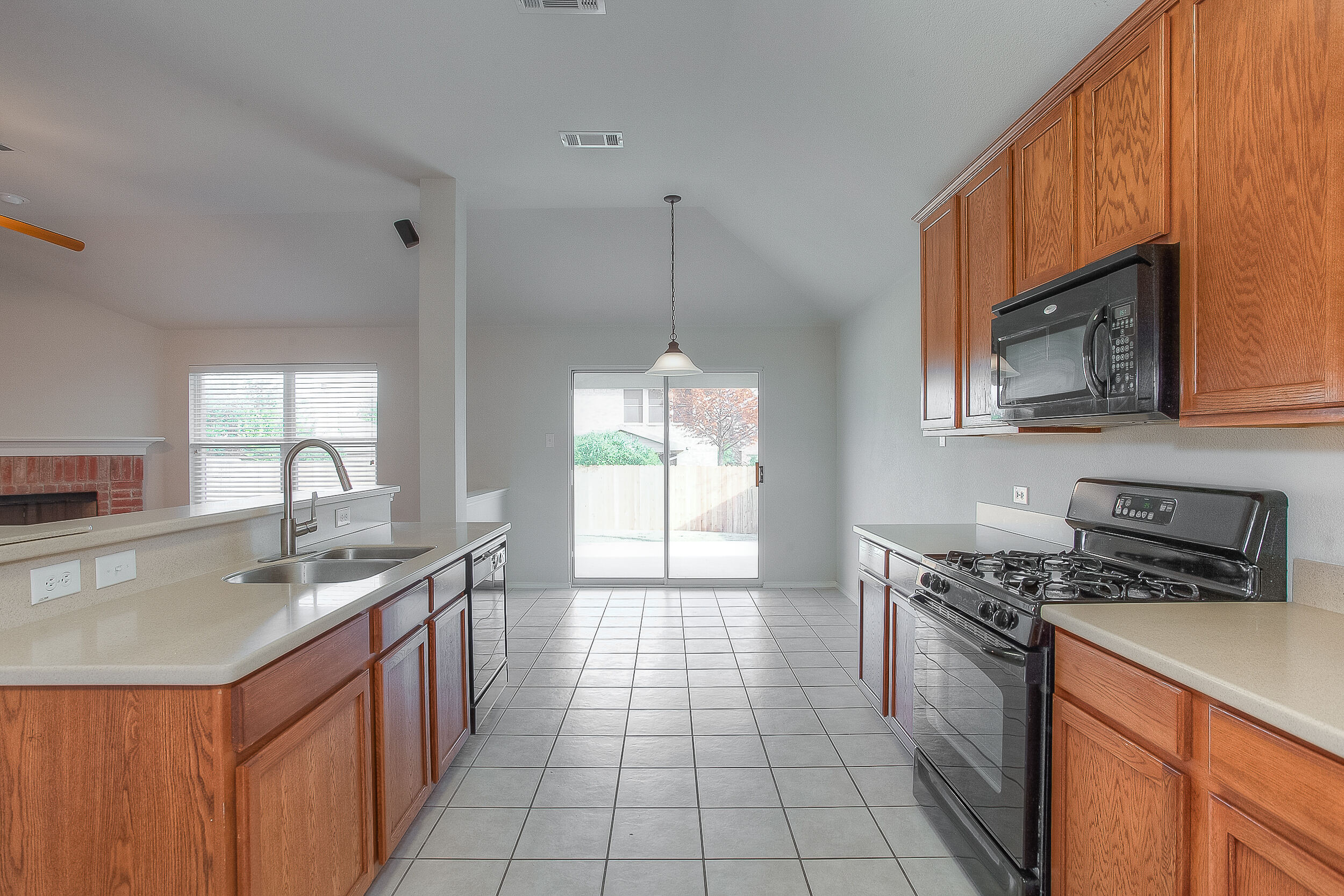 1133 Nighthawk Road, Fort Worth, TX 76108 - Seller 3 1133 Nighthawk Road property photo 2 of 35