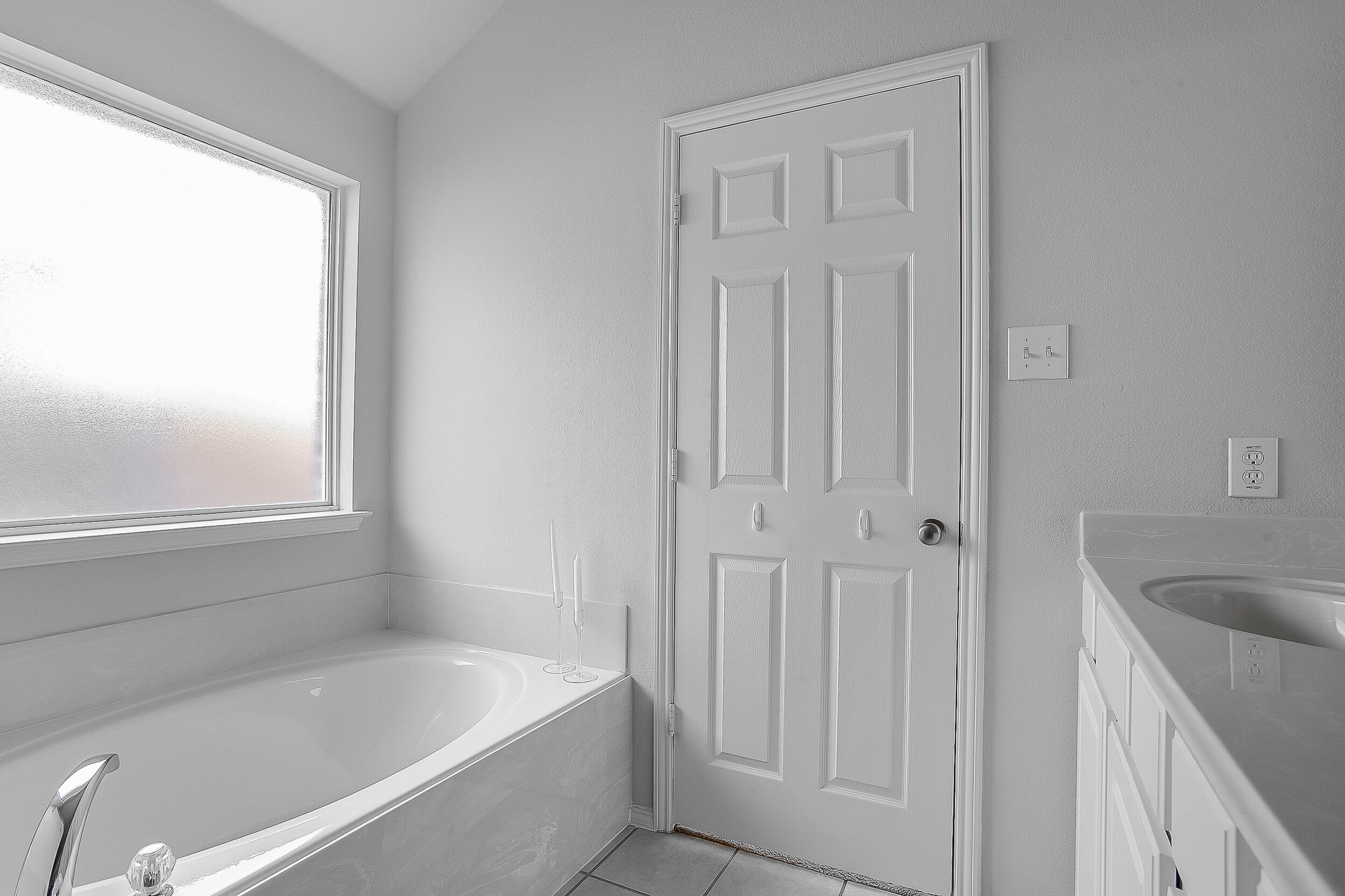 1133 Nighthawk Road, Fort Worth, TX 76108 - Seller 6 1133 Nighthawk Road property photo 5 of 35