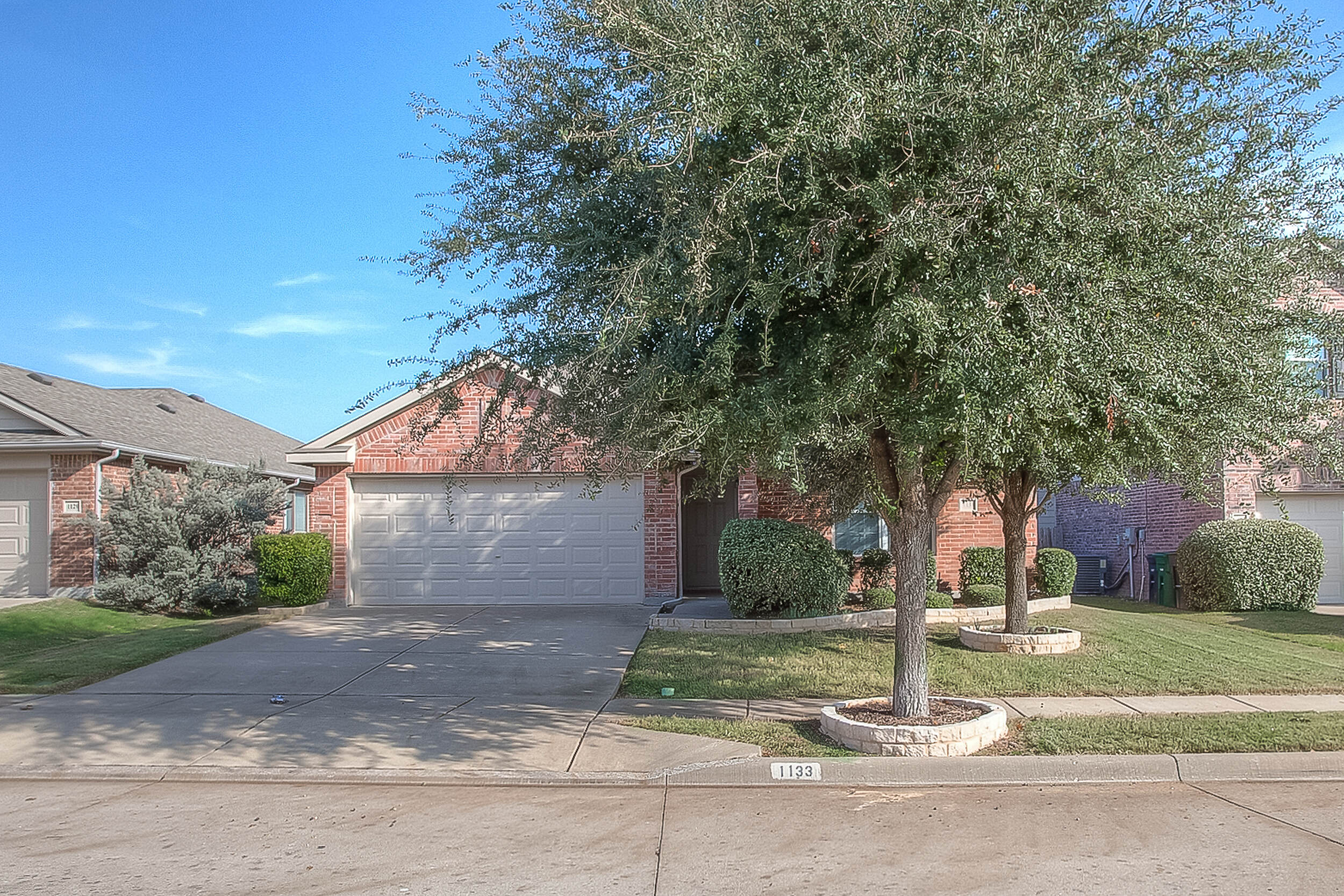 1133 Nighthawk Road, Fort Worth, TX 76108 - Seller 13 1133 Nighthawk Road property photo 12 of 35