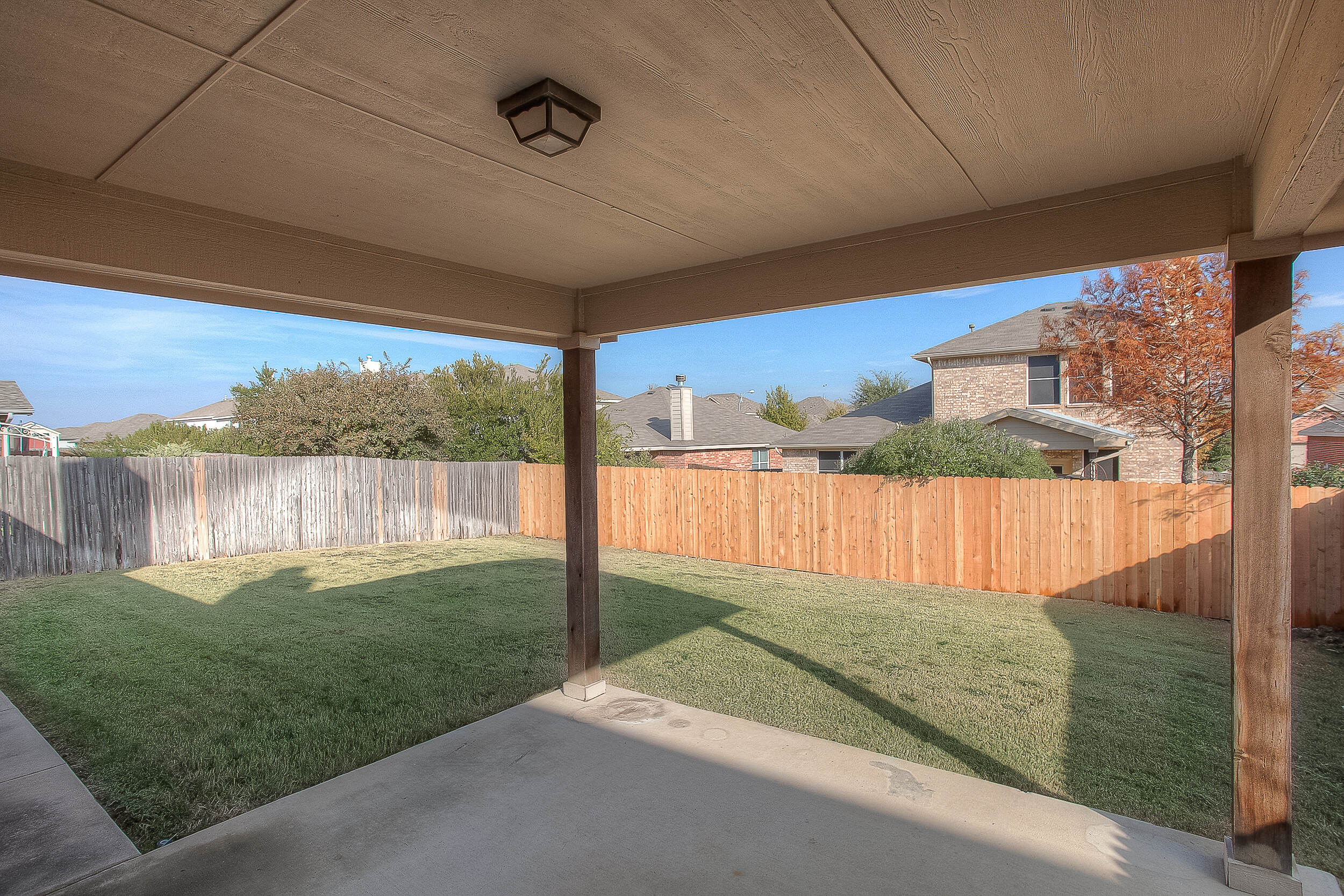 1133 Nighthawk Road, Fort Worth, TX 76108 - Seller 14 1133 Nighthawk Road property photo 13 of 35