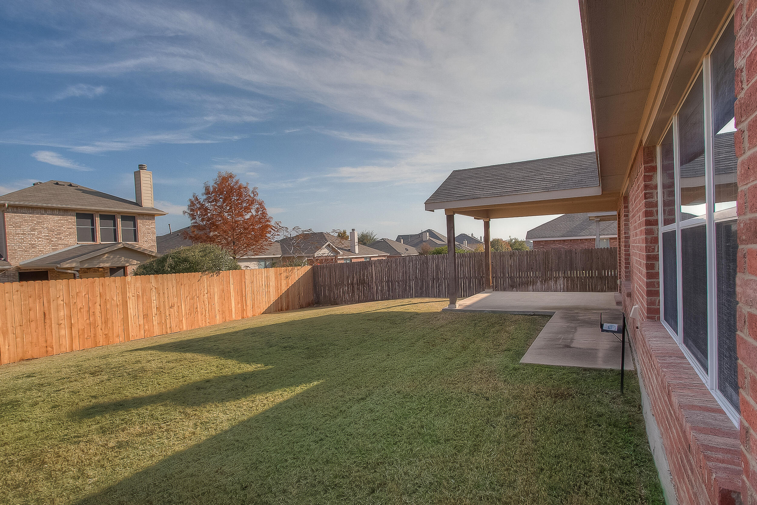 1133 Nighthawk Road, Fort Worth, TX 76108 - Seller 15 1133 Nighthawk Road property photo 14 of 35