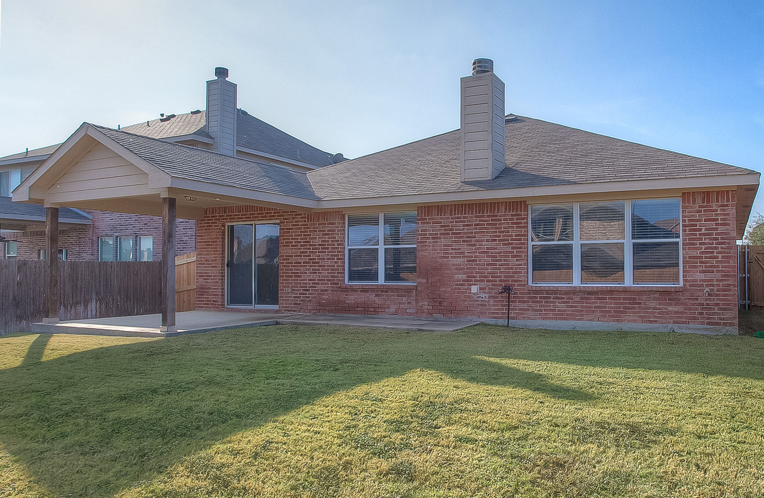 1133 Nighthawk Road, Fort Worth, TX 76108 - Seller 16 1133 Nighthawk Road property photo 15 of 35