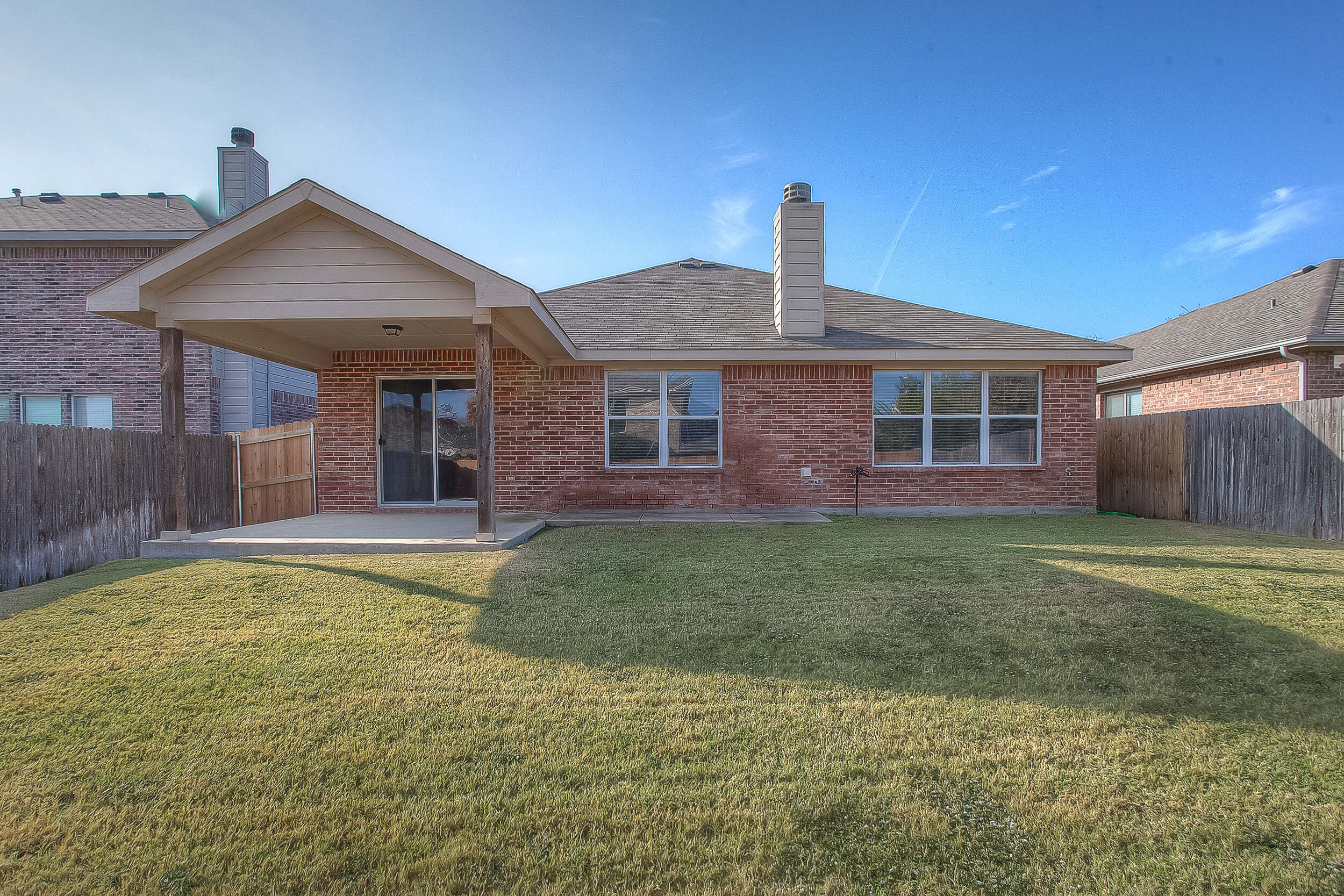1133 Nighthawk Road, Fort Worth, TX 76108 - Seller 17 1133 Nighthawk Road property photo 16 of 35