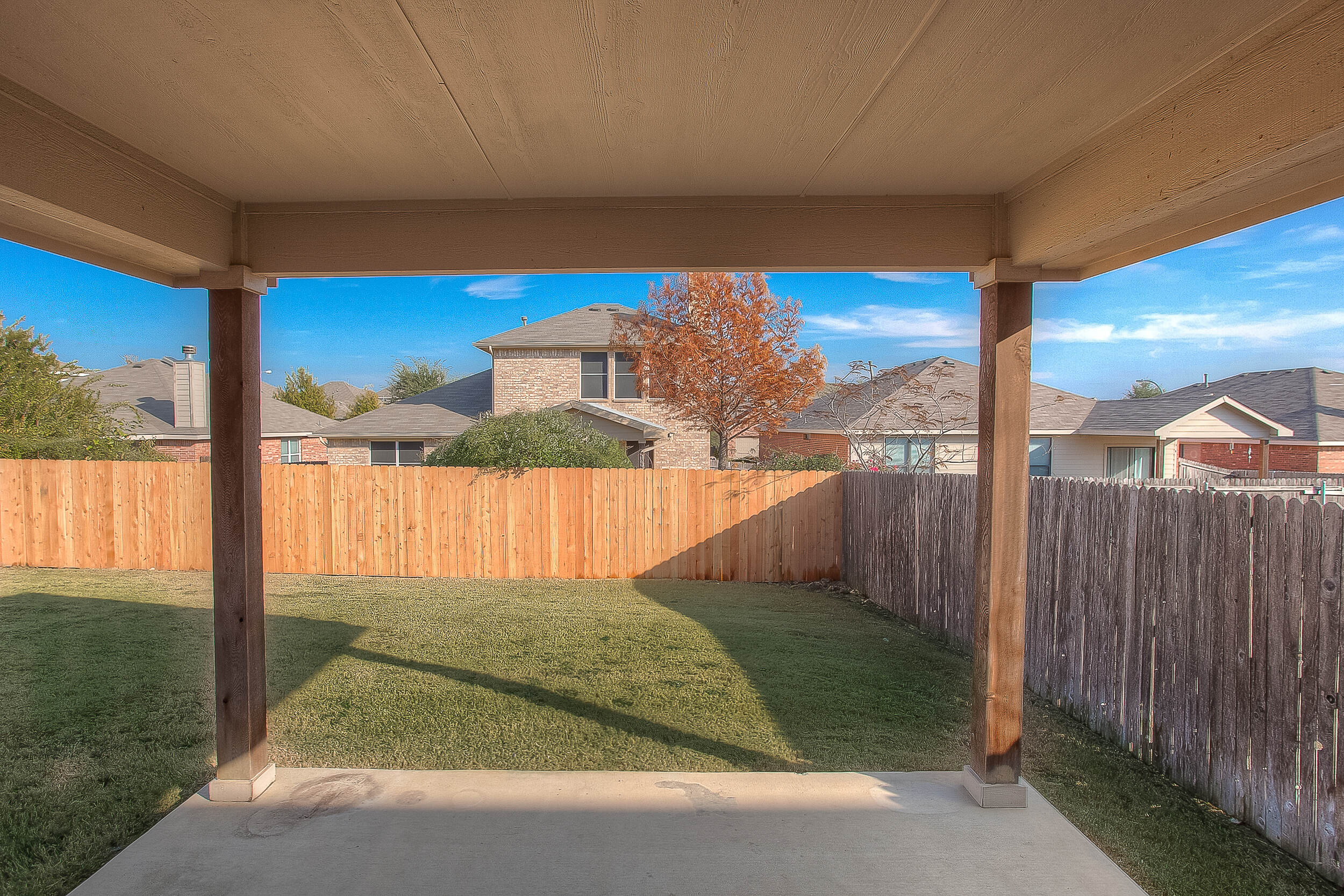 1133 Nighthawk Road, Fort Worth, TX 76108 - Seller 19 1133 Nighthawk Road property photo 18 of 35
