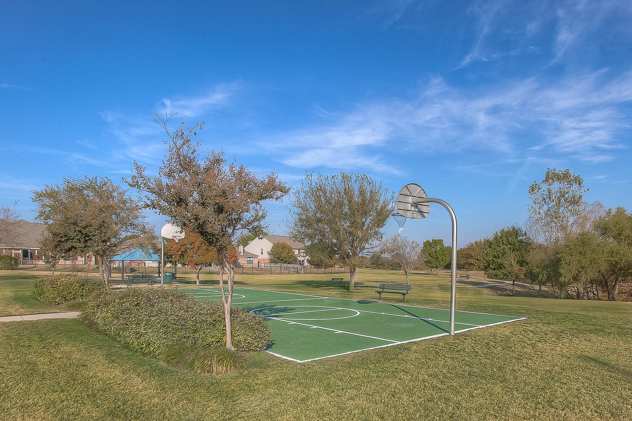 1133 Nighthawk Road, Fort Worth, TX 76108 - Seller 20 1133 Nighthawk Road property photo 19 of 35