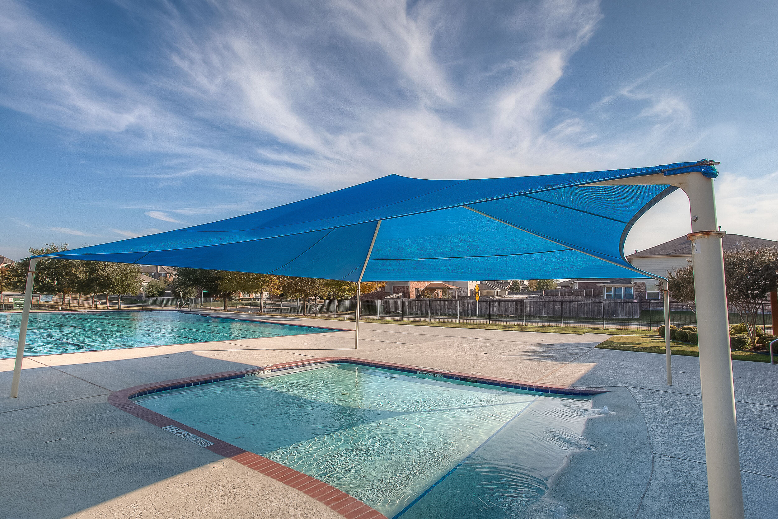 1133 Nighthawk Road, Fort Worth, TX 76108 - Seller 21 1133 Nighthawk Road property photo 20 of 35