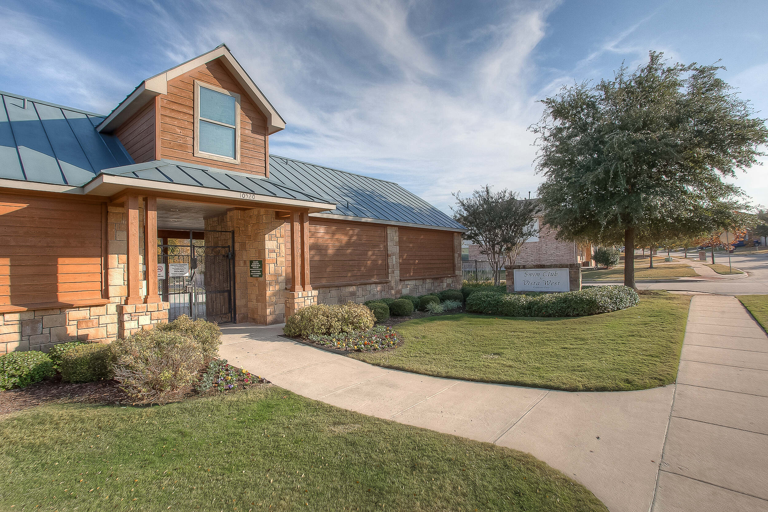 1133 Nighthawk Road, Fort Worth, TX 76108 - Seller 23 1133 Nighthawk Road property photo 22 of 35