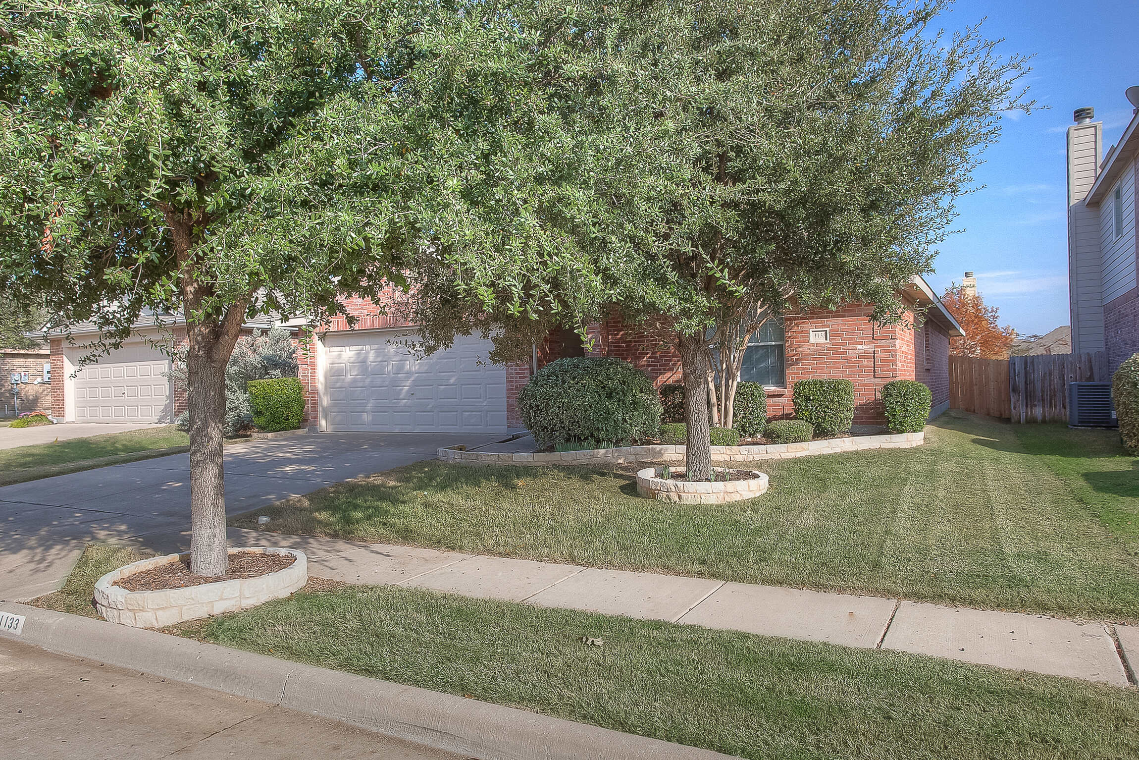 1133 Nighthawk Road, Fort Worth, TX 76108 - Seller 24 1133 Nighthawk Road property photo 23 of 35