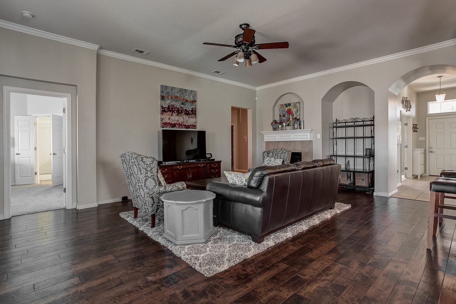 12337 Angel Food Lane, Fort Worth, TX 76244 - Seller 4 12337 Angel Food Lane property photo 2 of 20