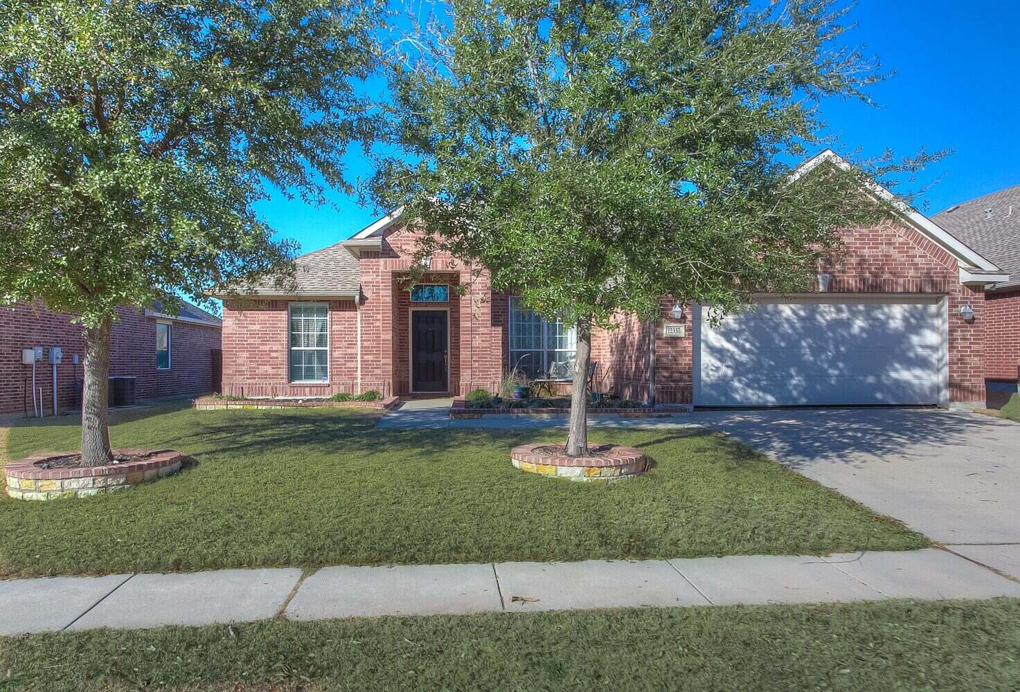 12337 Angel Food Lane, Fort Worth, TX 76244 - Seller 14 12337 Angel Food Lane property photo 12 of 20