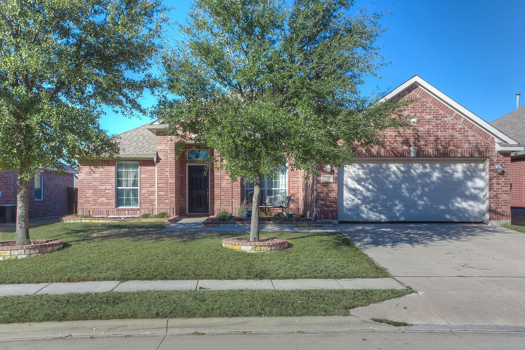 12337 Angel Food Lane, Fort Worth, TX 76244 - Seller 15 12337 Angel Food Lane property photo 13 of 20