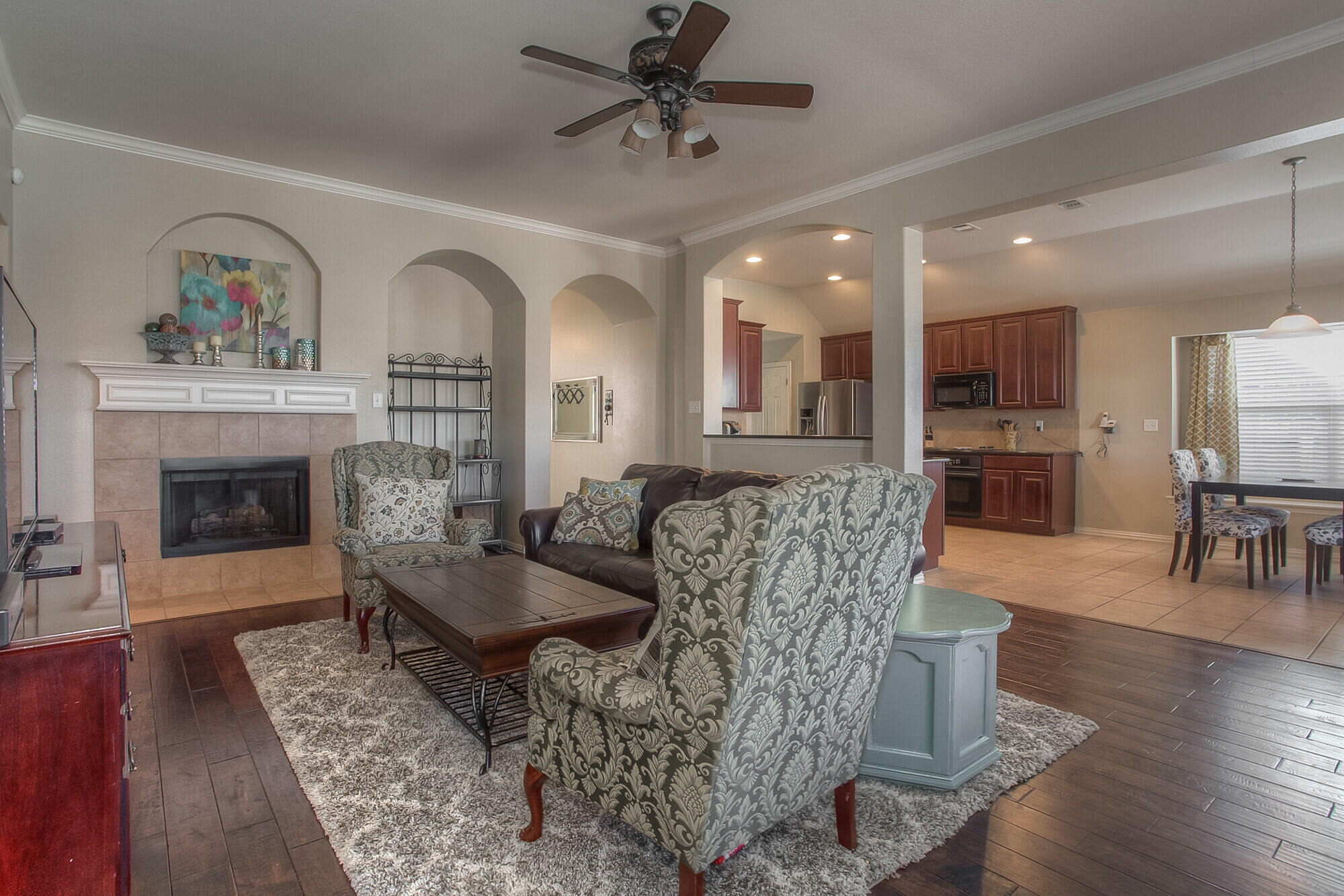 12337 Angel Food Lane, Fort Worth, TX 76244 - Seller 17 12337 Angel Food Lane property photo 15 of 20