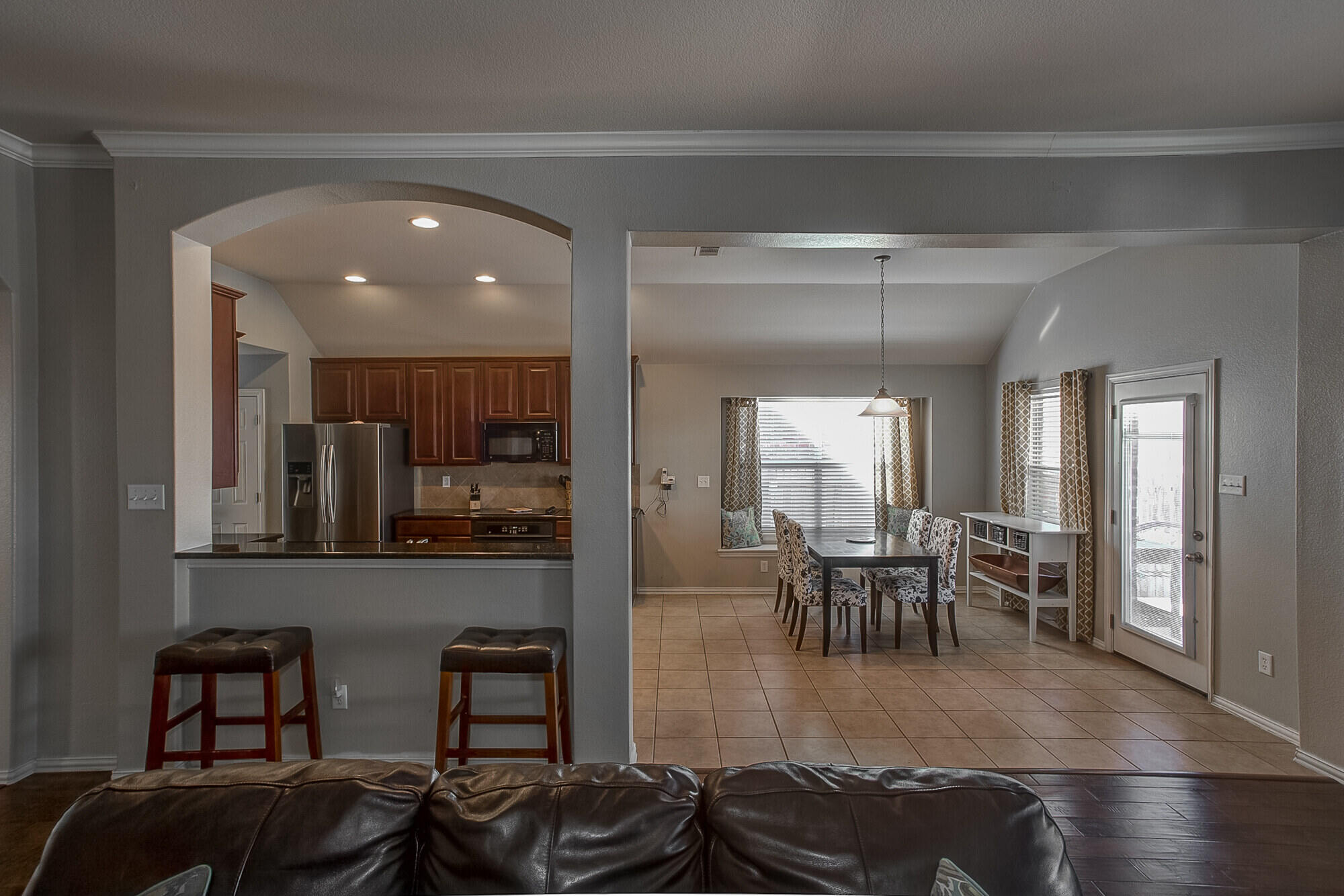 12337 Angel Food Lane, Fort Worth, TX 76244 - Seller 19 12337 Angel Food Lane property photo 17 of 20