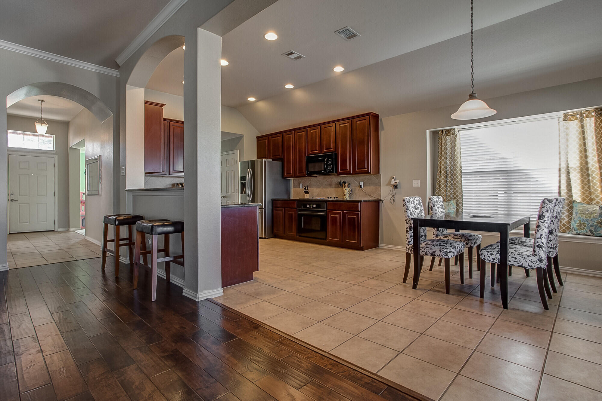 12337 Angel Food Lane, Fort Worth, TX 76244 - Seller 21 12337 Angel Food Lane property photo 19 of 20