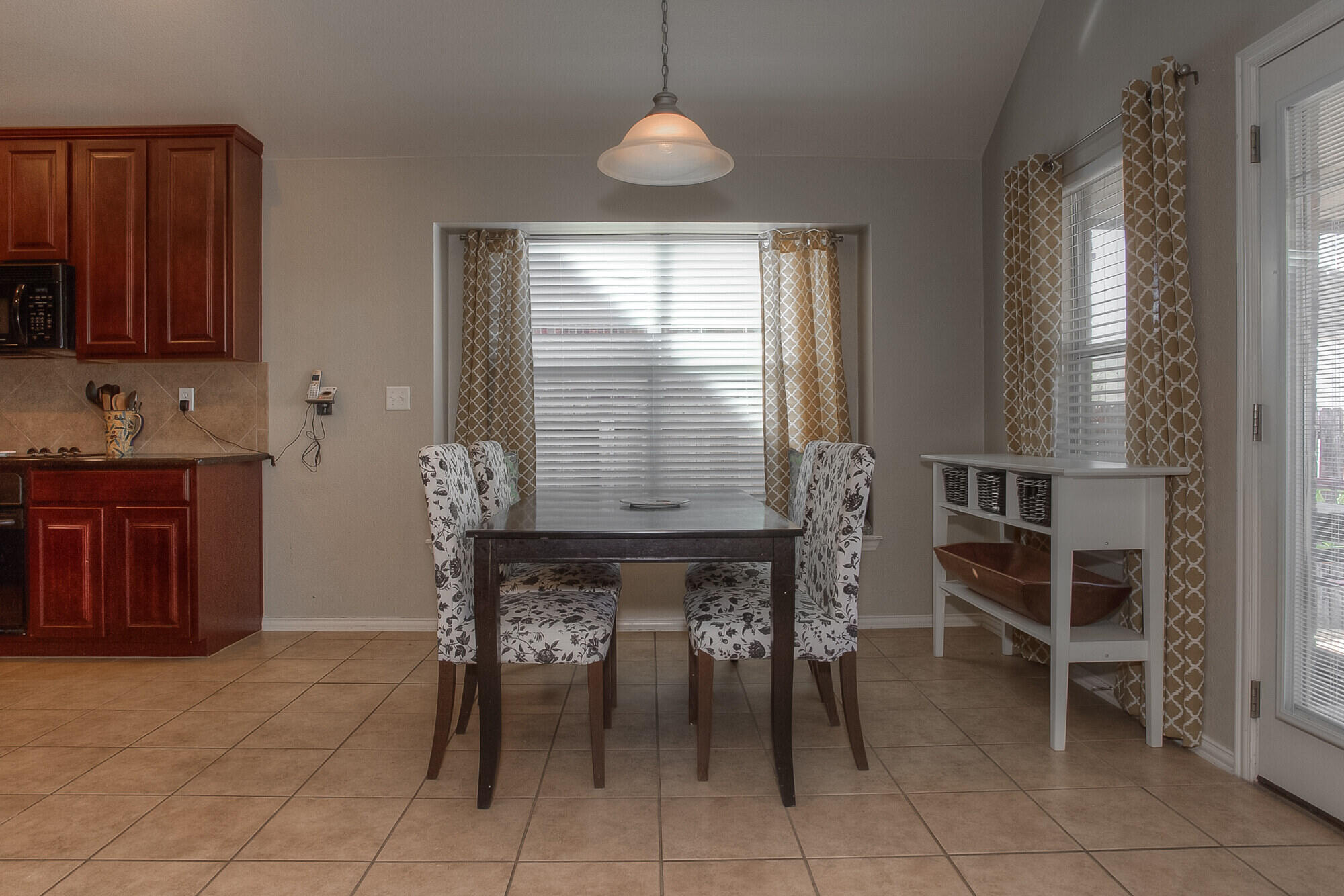 12337 Angel Food Lane, Fort Worth, TX 76244 - Seller 22 12337 Angel Food Lane property photo 20 of 20