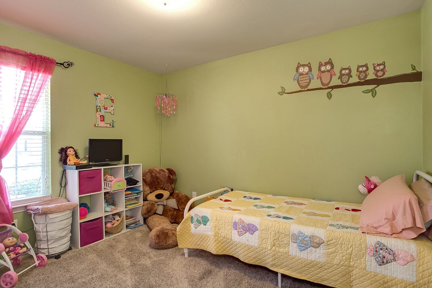 1241 Camden Yard Dr, Fort Worth, TX 76028 - Seller 33 1241 Camden Yard Dr property photo 32