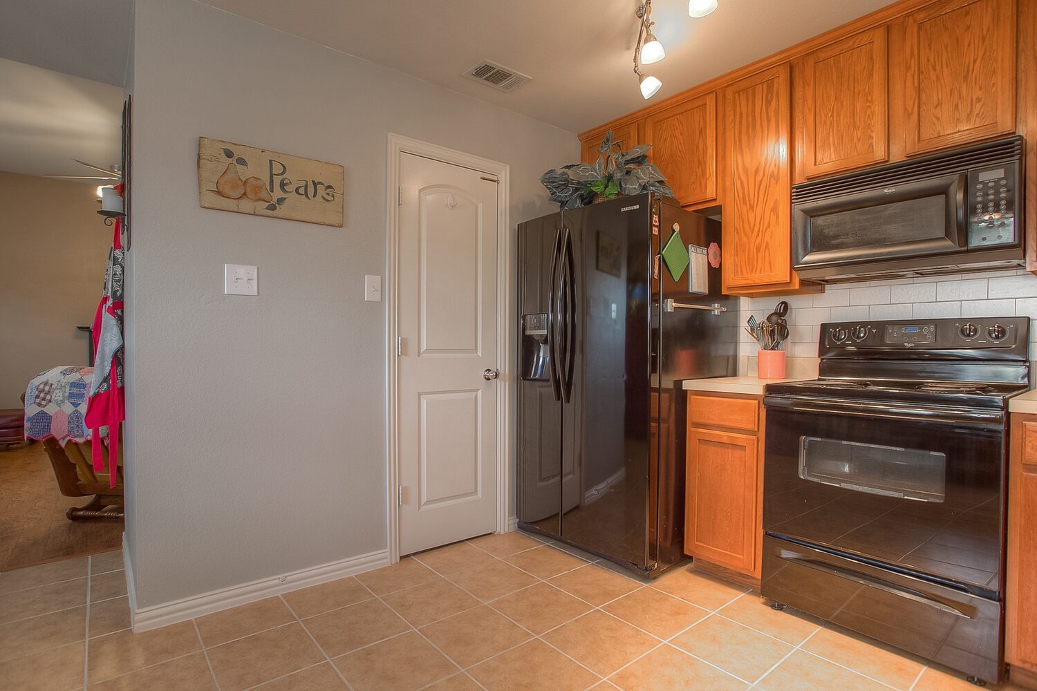 1241 Camden Yard Dr, Fort Worth, TX 76028 - Seller 6 1241 Camden Yard Dr property photo 5
