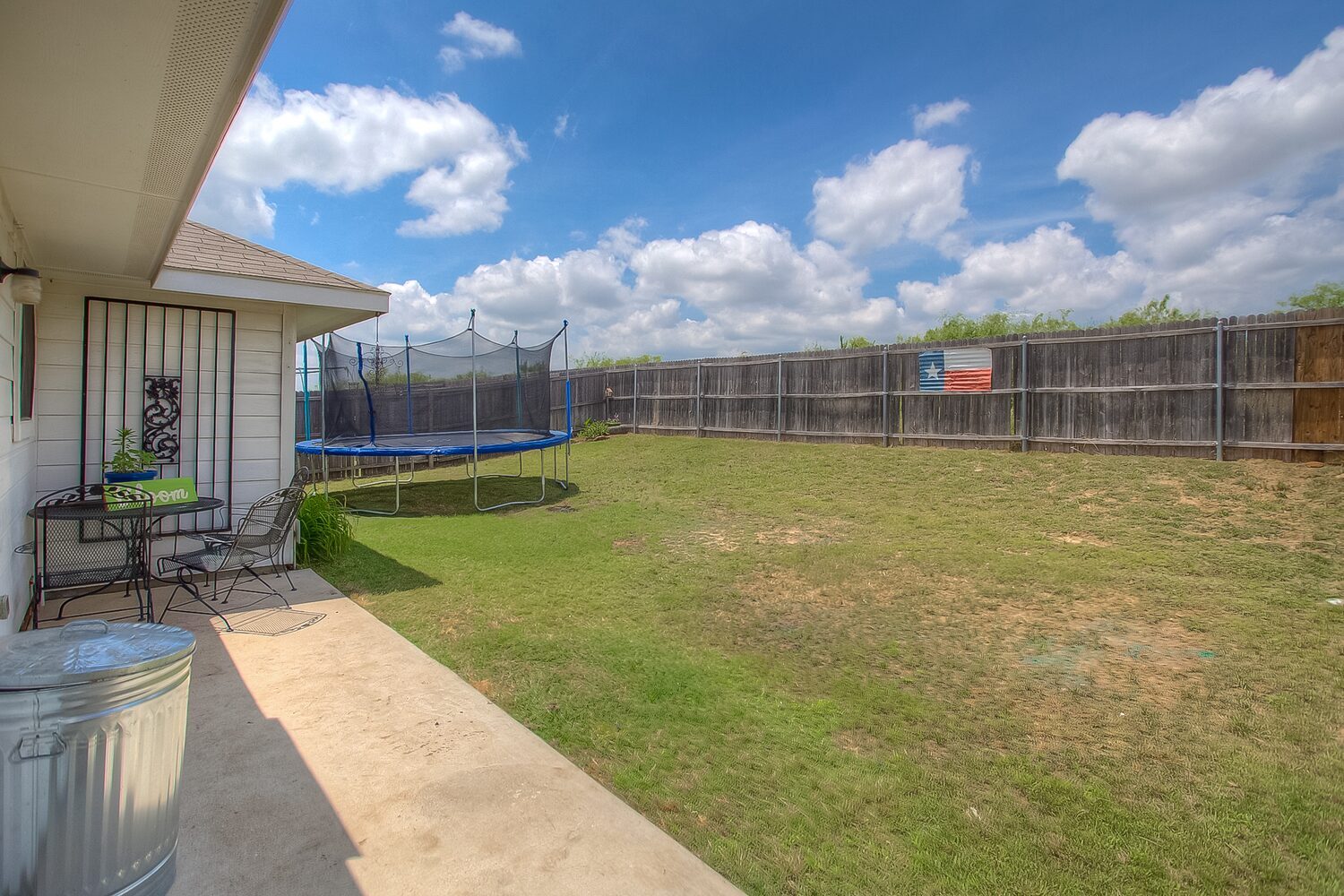 1241 Camden Yard Dr, Fort Worth, TX 76028 - Seller 15 1241 Camden Yard Dr property photo 14
