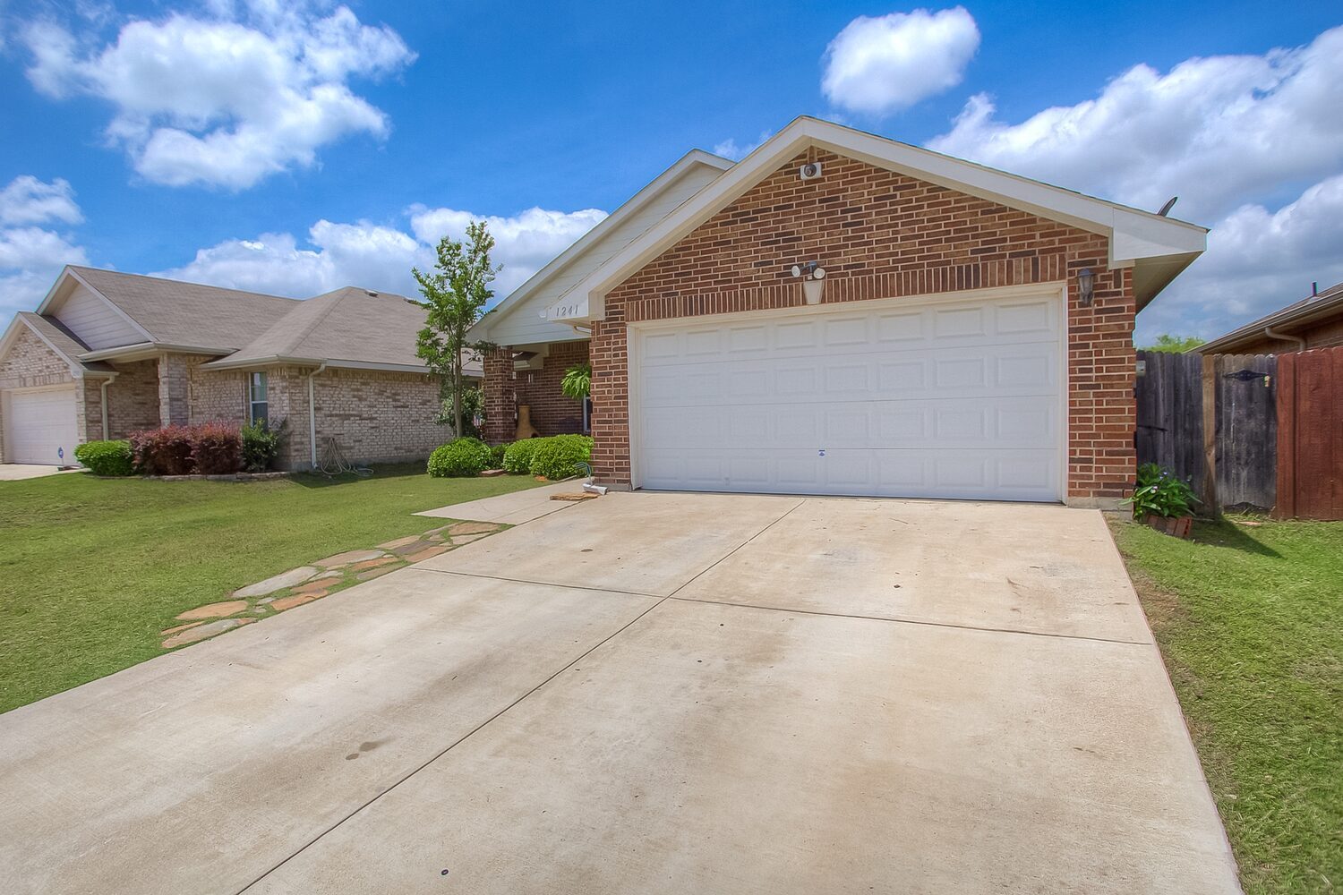1241 Camden Yard Dr, Fort Worth, TX 76028 - Seller 21 1241 Camden Yard Dr property photo 20