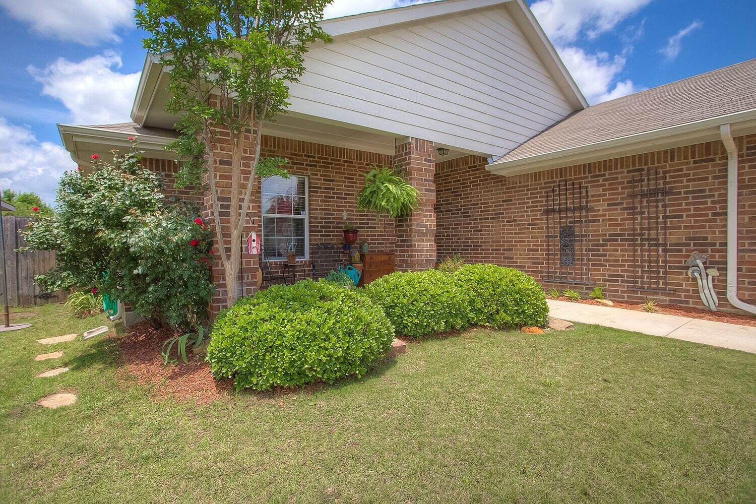 1241 Camden Yard Dr, Fort Worth, TX 76028 - Seller 25 1241 Camden Yard Dr property photo 24