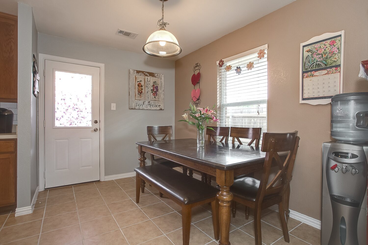 1241 Camden Yard Dr, Fort Worth, TX 76028 - Seller 31 1241 Camden Yard Dr property photo 30