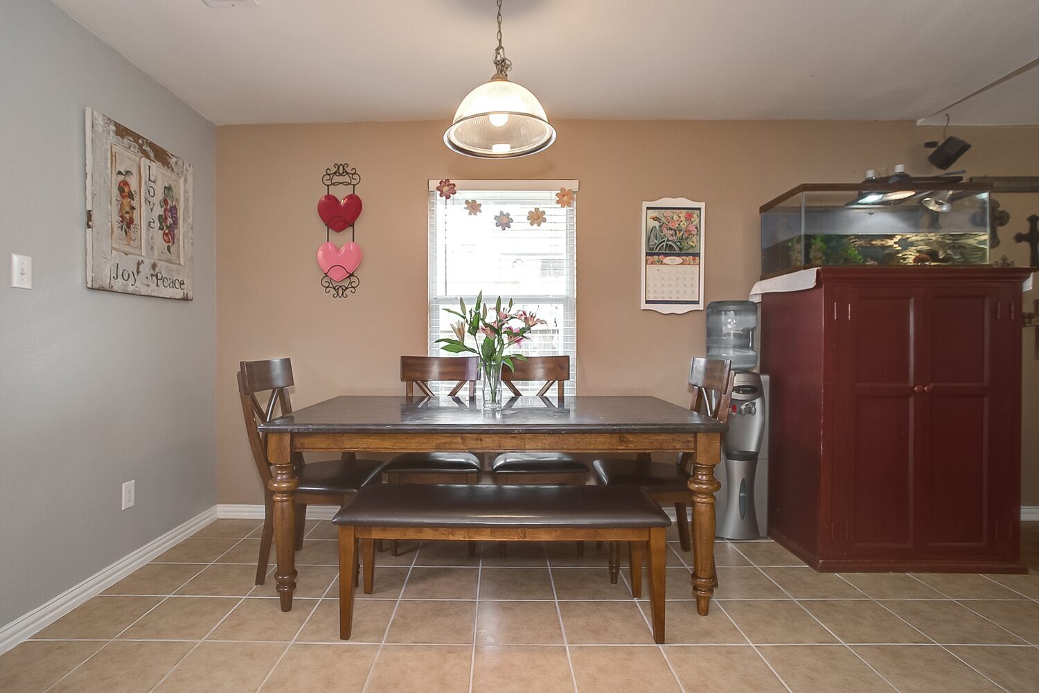 1241 Camden Yard Dr, Fort Worth, TX 76028 - Seller 32 1241 Camden Yard Dr property photo 31