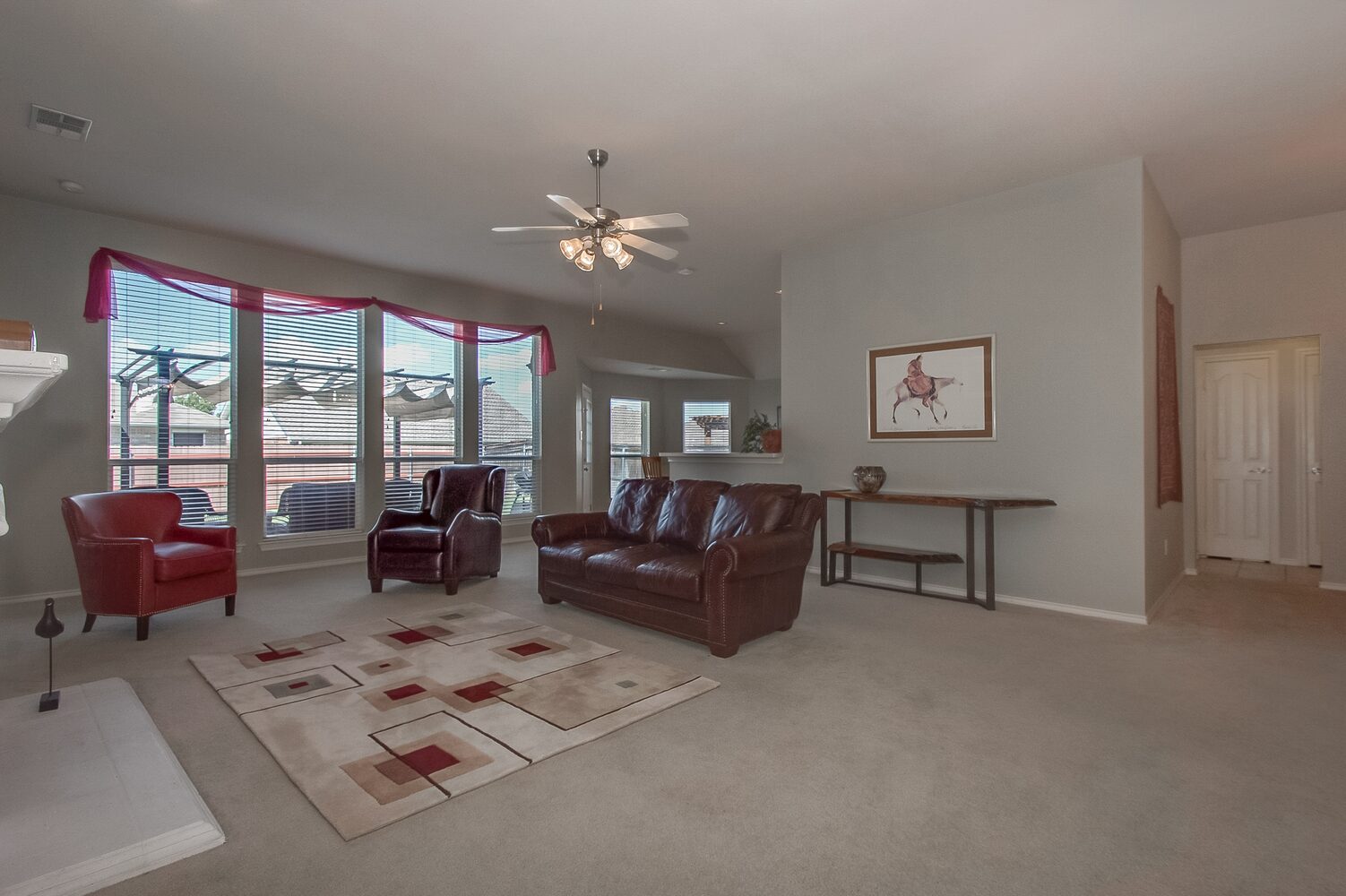 12729 Excelsior Lane, Fort Worth, Texas 76244 - Seller 7 Property photo 6 of 12729 Excelsior Lane in Fort Worth, Texas