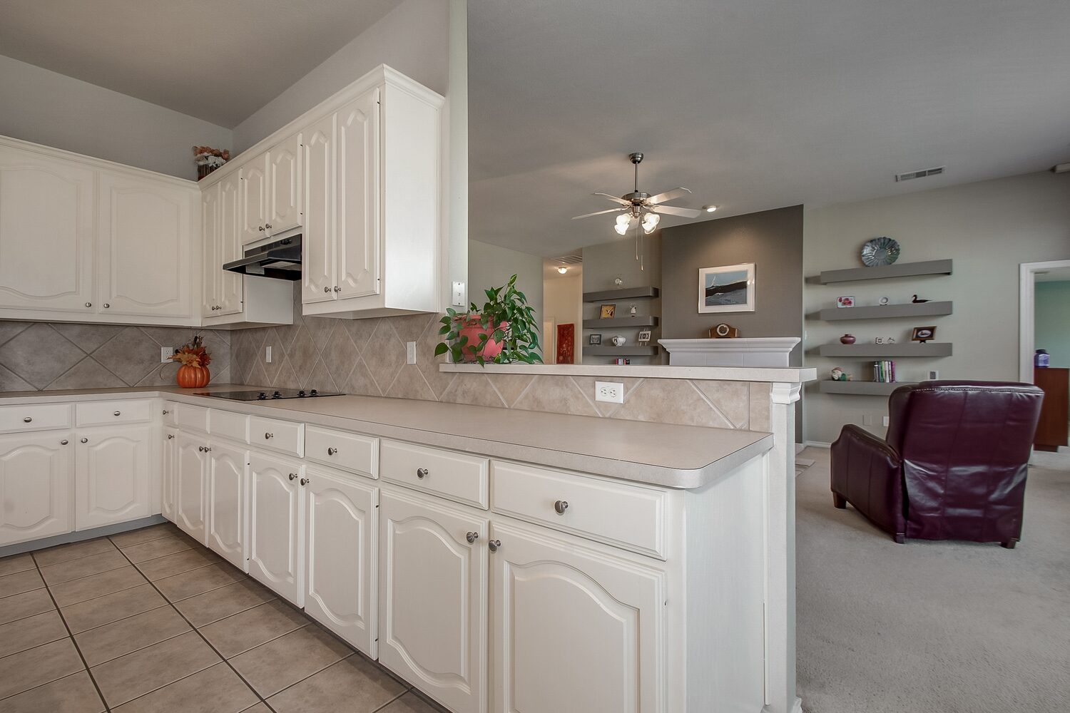 12729 Excelsior Lane, Fort Worth, Texas 76244 - Seller 9 Property photo 8 of 12729 Excelsior Lane in Fort Worth, Texas