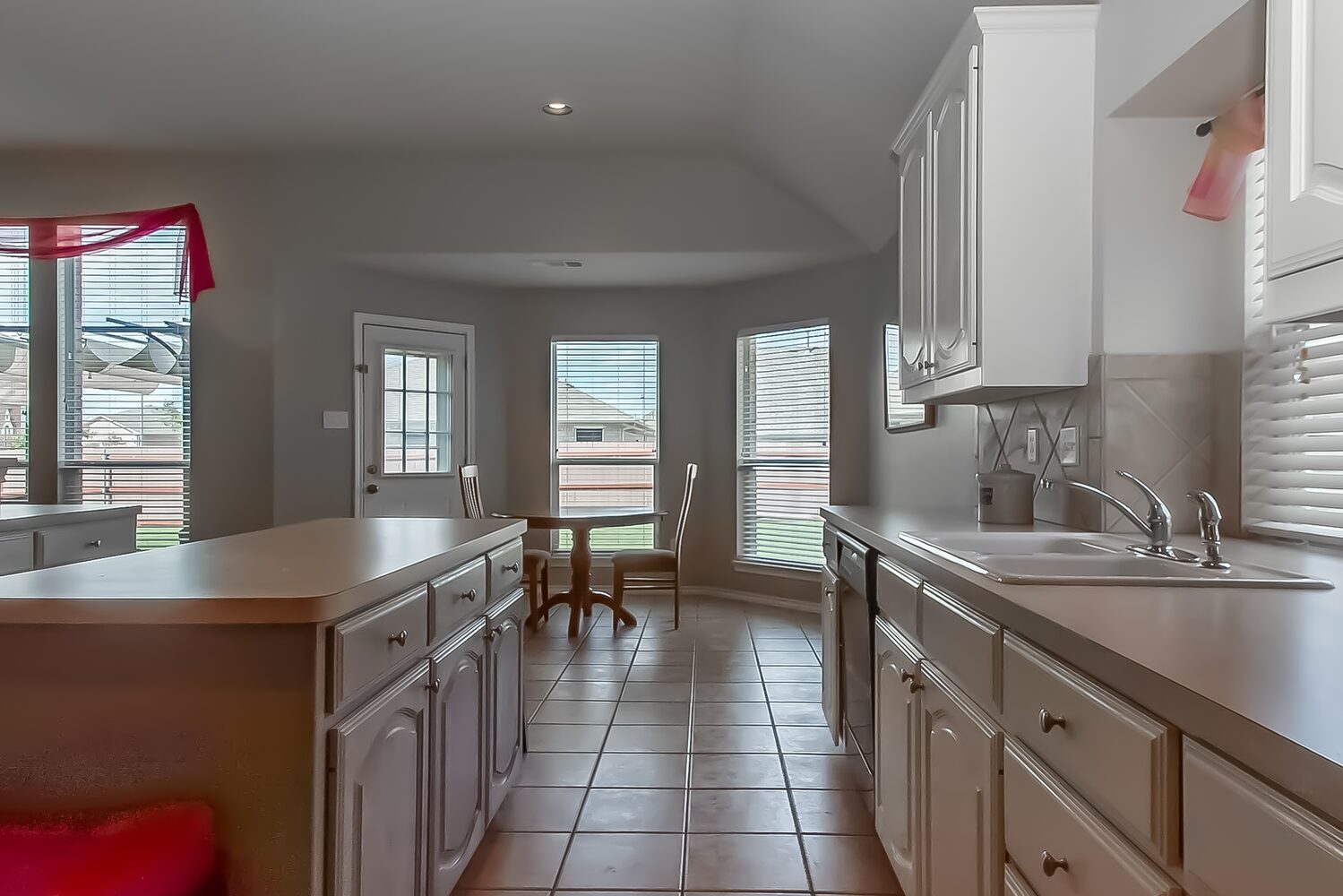 12729 Excelsior Lane, Fort Worth, Texas 76244 - Seller 15 Property photo 14 of 12729 Excelsior Lane in Fort Worth, Texas