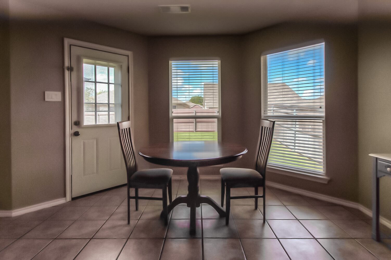 12729 Excelsior Lane, Fort Worth, Texas 76244 - Seller 16 Property photo 15 of 12729 Excelsior Lane in Fort Worth, Texas