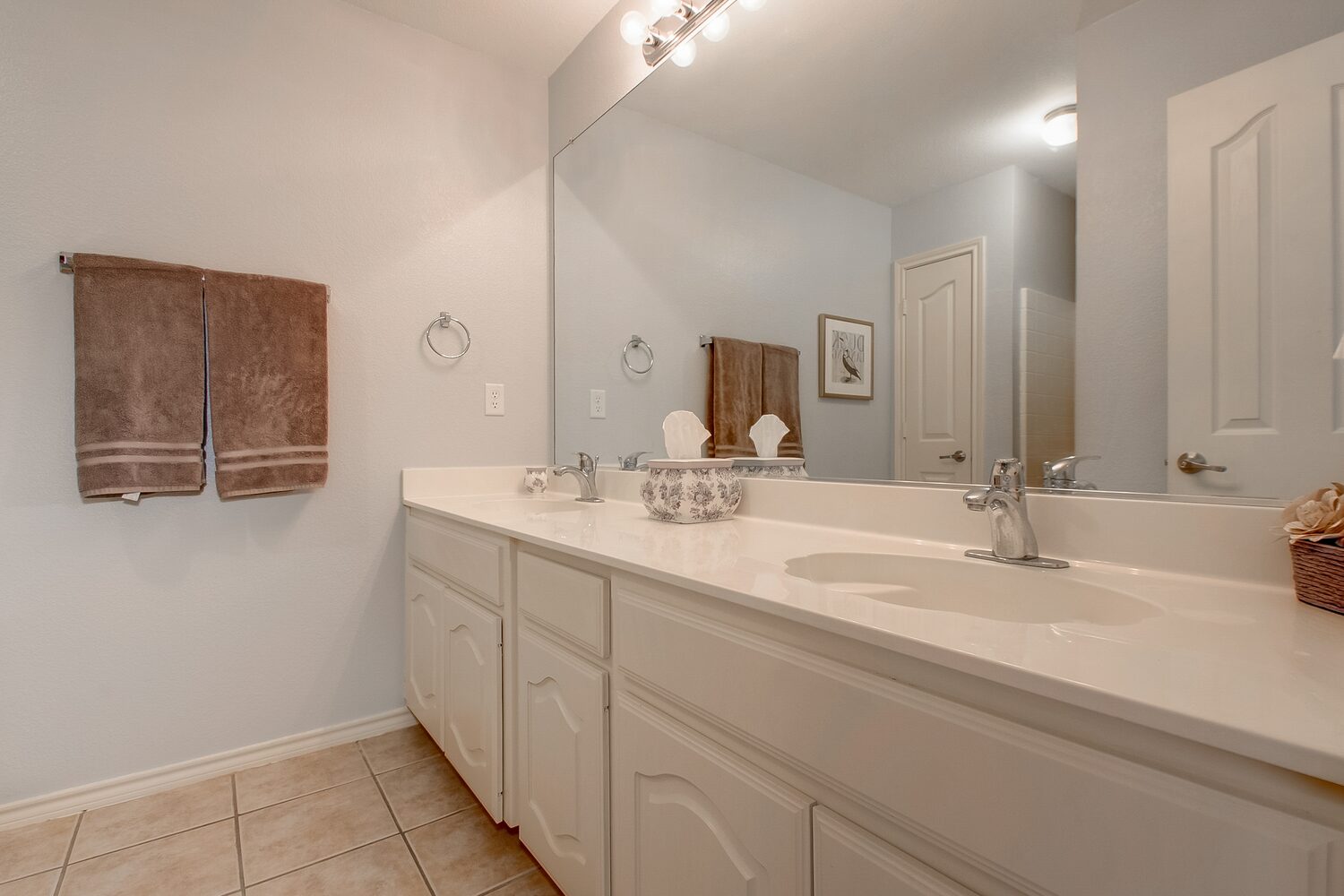 12729 Excelsior Lane, Fort Worth, Texas 76244 - Seller 27 Property photo 26 of 12729 Excelsior Lane in Fort Worth, Texas