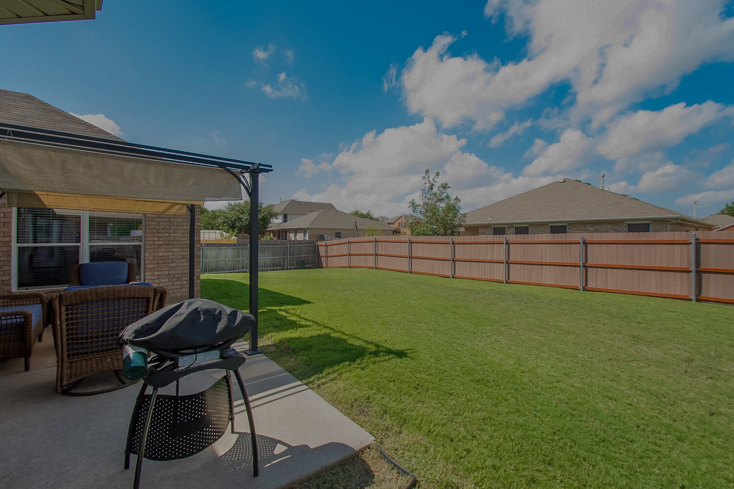 12729 Excelsior Lane, Fort Worth, Texas 76244 - Seller 31 Property photo 30 of 12729 Excelsior Lane in Fort Worth, Texas