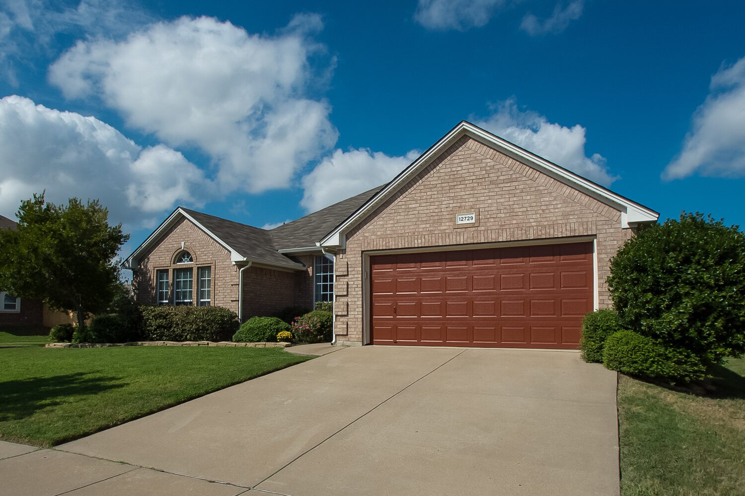 12729 Excelsior Lane, Fort Worth, Texas 76244 - Seller 34 Property photo 33 of 12729 Excelsior Lane in Fort Worth, Texas