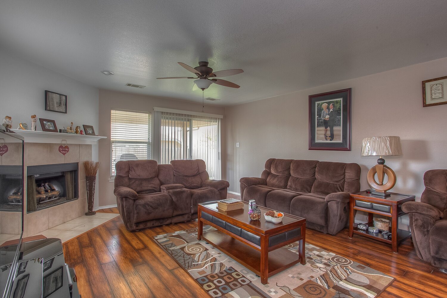13265 Fieldstone Road, Fort Worth, TX 76244 - Seller 37 13265 Fieldstone Road property photo 35