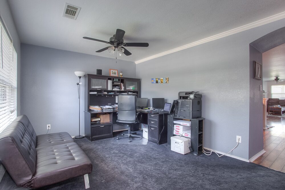 13265 Fieldstone Road, Fort Worth, TX 76244 - Seller 36 13265 Fieldstone Road property photo 34