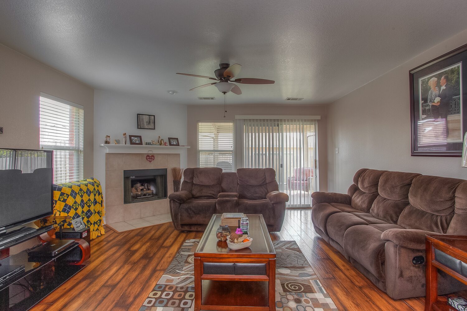 13265 Fieldstone Road, Fort Worth, TX 76244 - Seller 34 13265 Fieldstone Road property photo 32