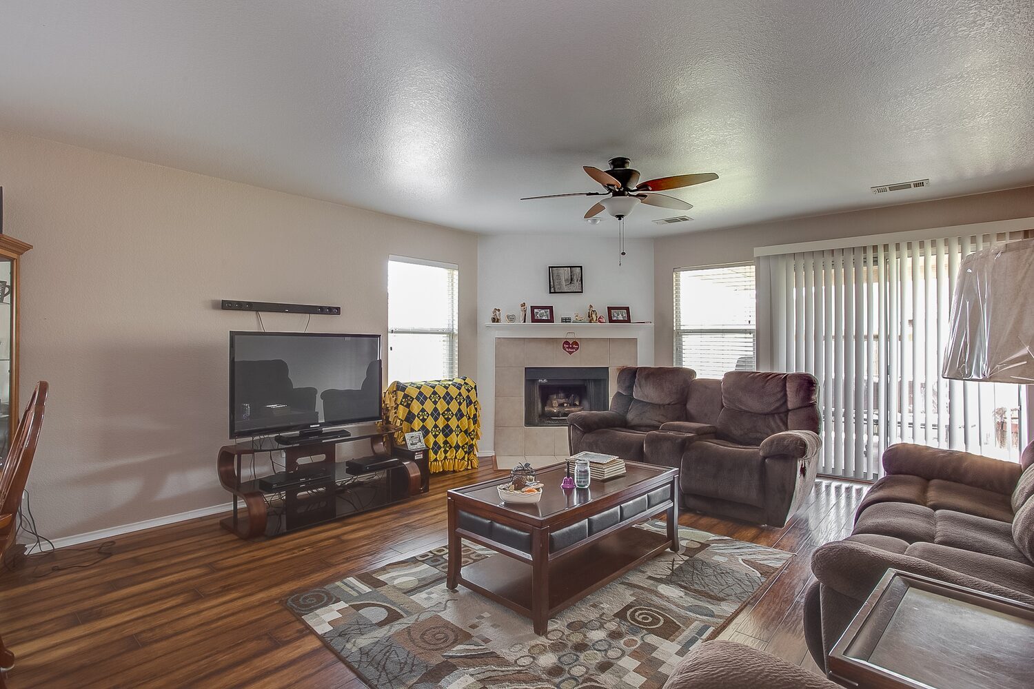 13265 Fieldstone Road, Fort Worth, TX 76244 - Seller 33 13265 Fieldstone Road property photo 31