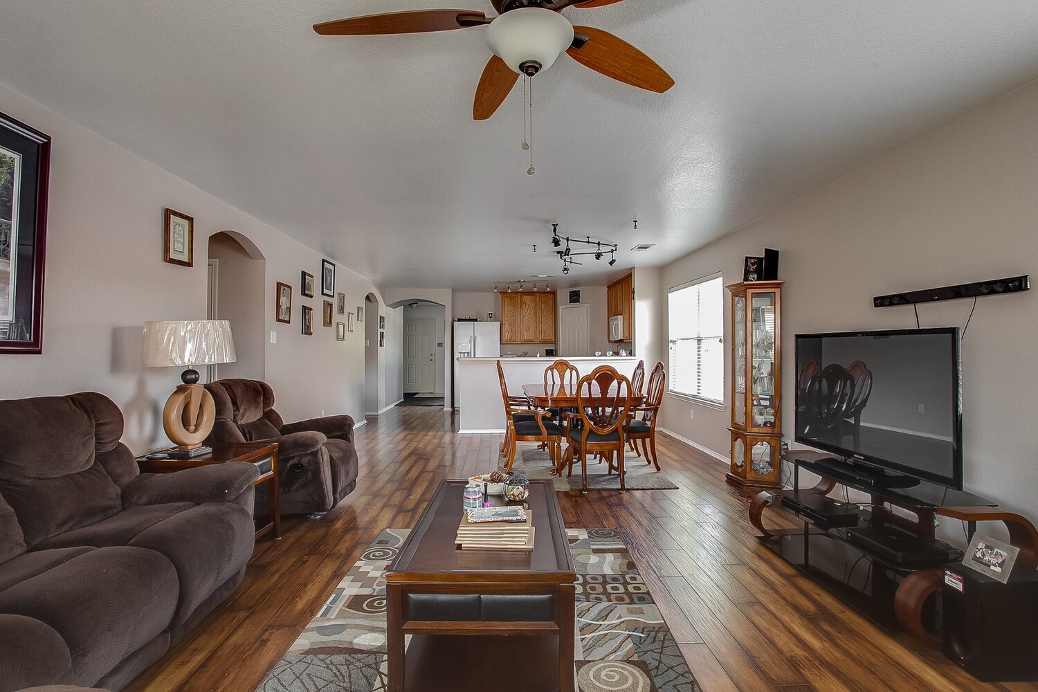 13265 Fieldstone Road, Fort Worth, TX 76244 - Seller 31 13265 Fieldstone Road property photo 29