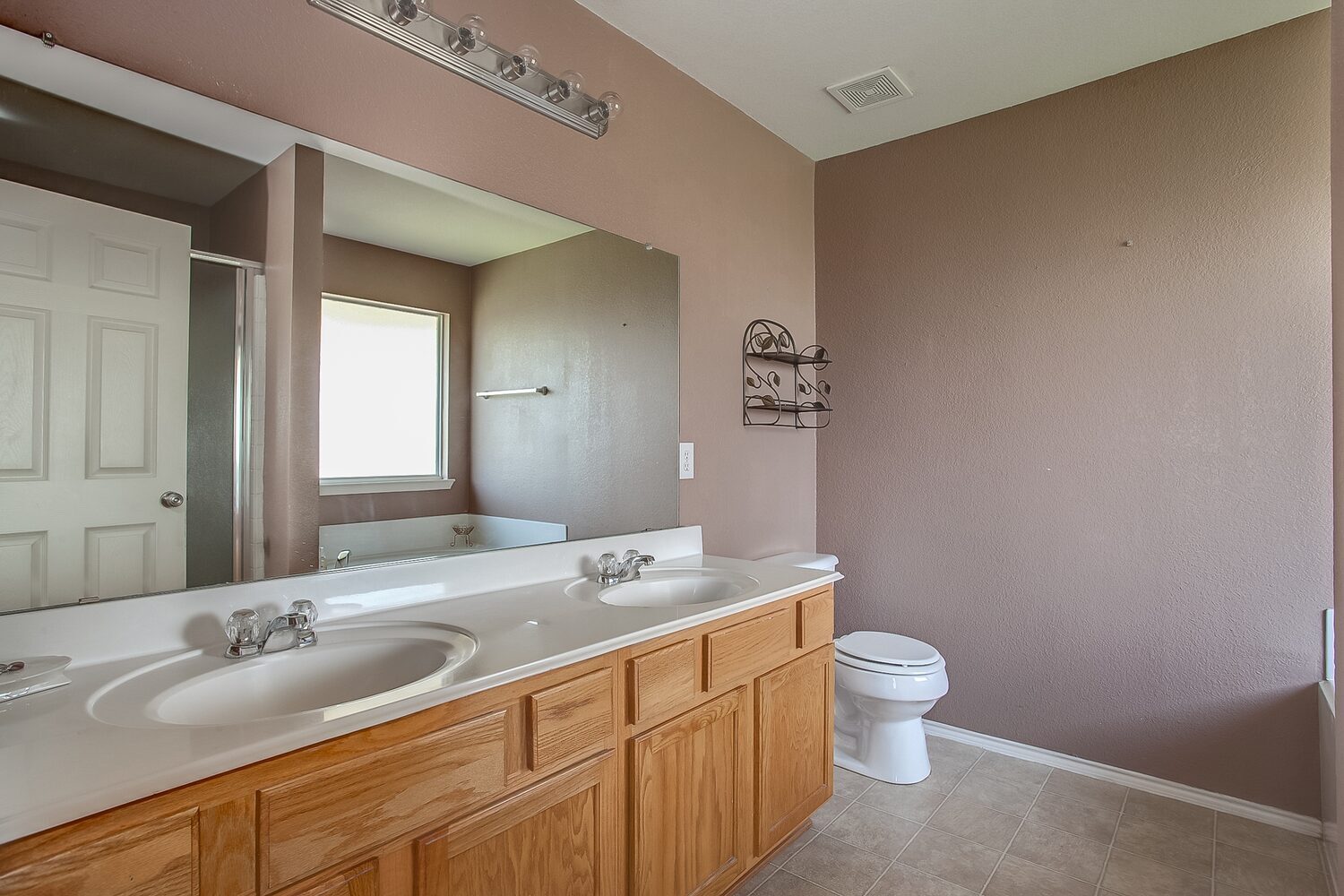 13265 Fieldstone Road, Fort Worth, TX 76244 - Seller 26 13265 Fieldstone Road property photo 24