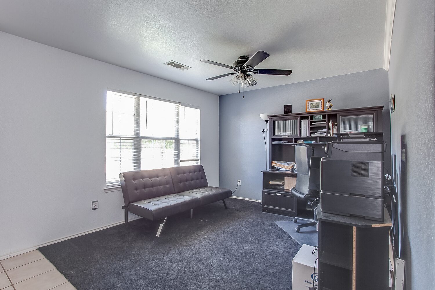 13265 Fieldstone Road, Fort Worth, TX 76244 - Seller 25 13265 Fieldstone Road property photo 23