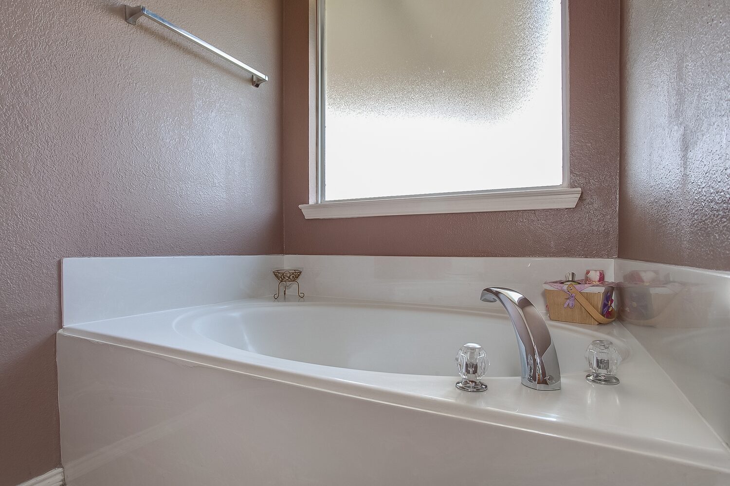 13265 Fieldstone Road, Fort Worth, TX 76244 - Seller 24 13265 Fieldstone Road property photo 22