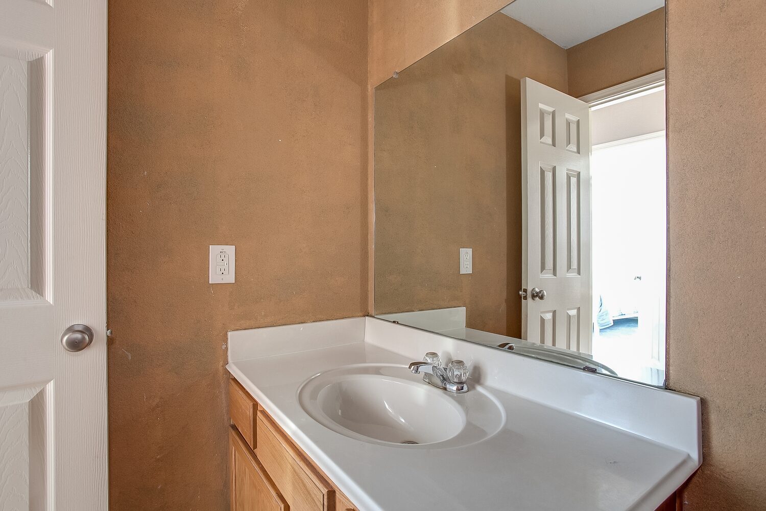 13265 Fieldstone Road, Fort Worth, TX 76244 - Seller 22 13265 Fieldstone Road property photo 20