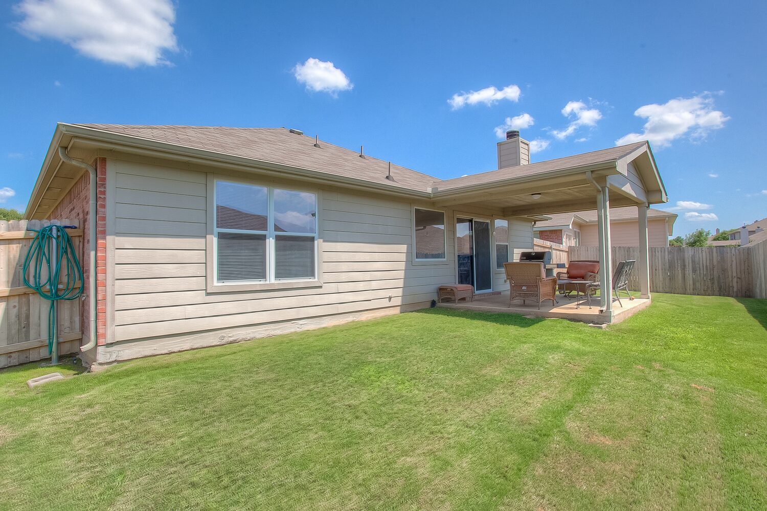 13265 Fieldstone Road, Fort Worth, TX 76244 - Seller 17 13265 Fieldstone Road property photo 15