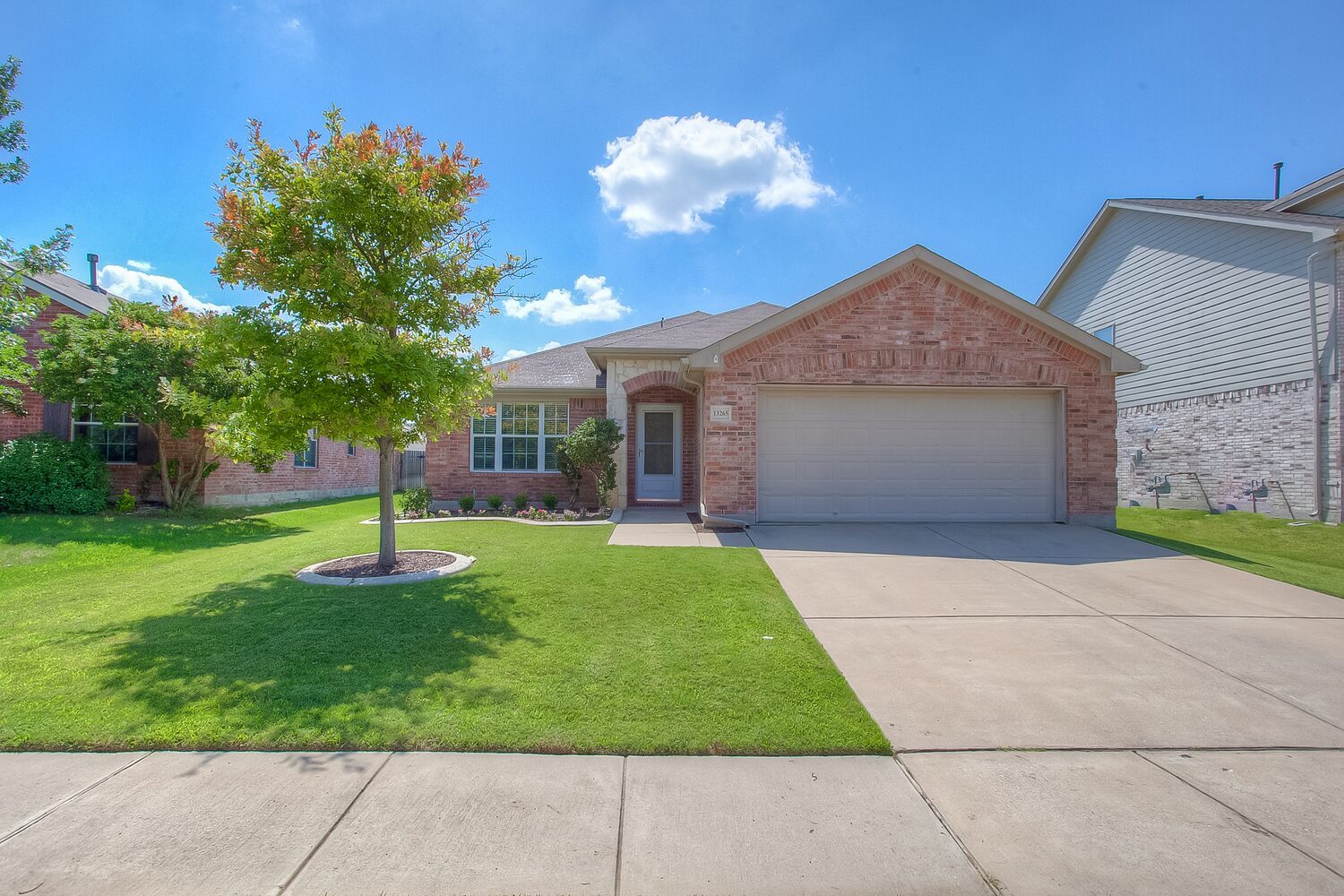 13265 Fieldstone Road, Fort Worth, TX 76244 - Seller 15 13265 Fieldstone Road property photo 13