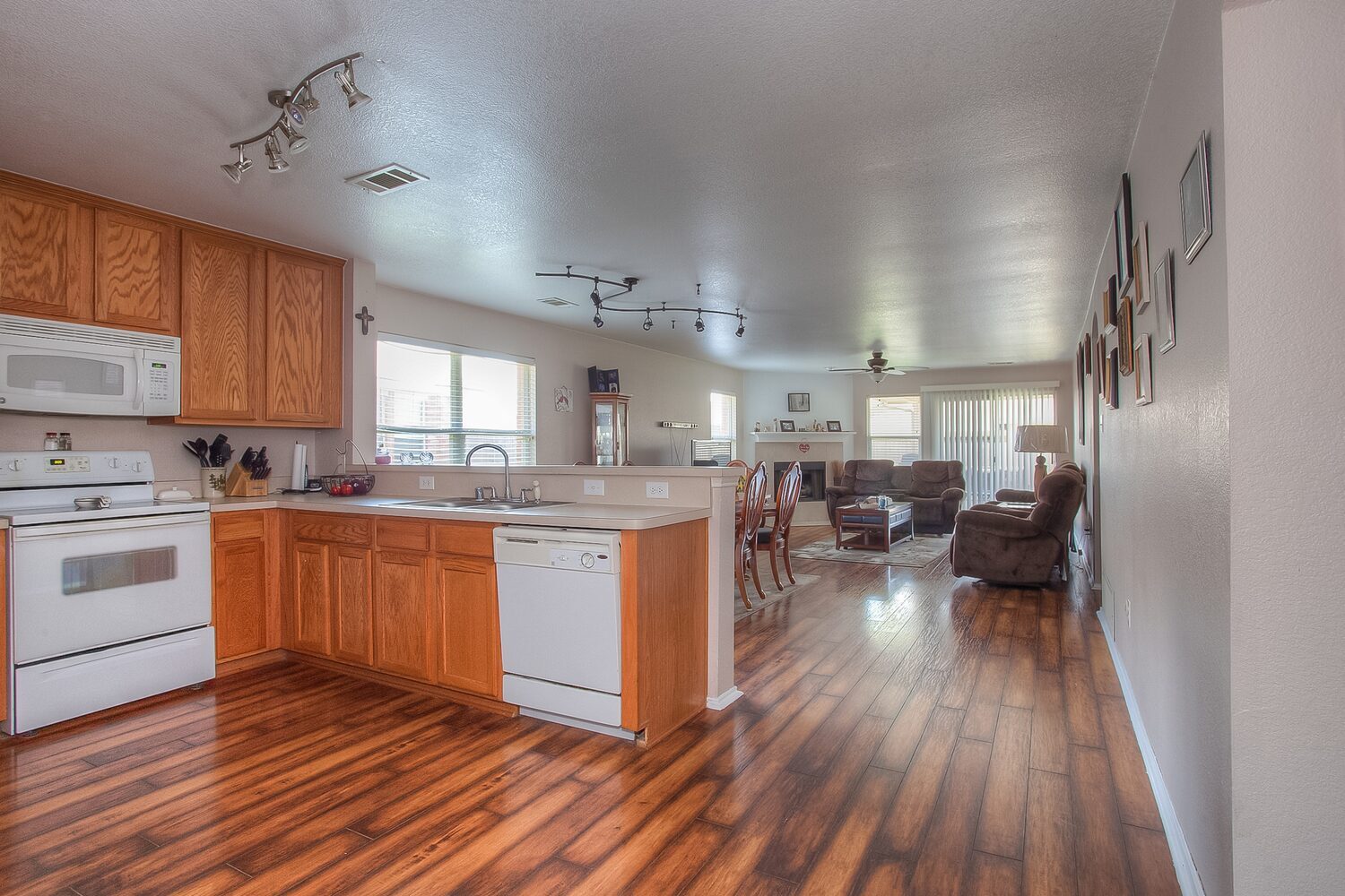 13265 Fieldstone Road, Fort Worth, TX 76244 - Seller 13 13265 Fieldstone Road property photo 11