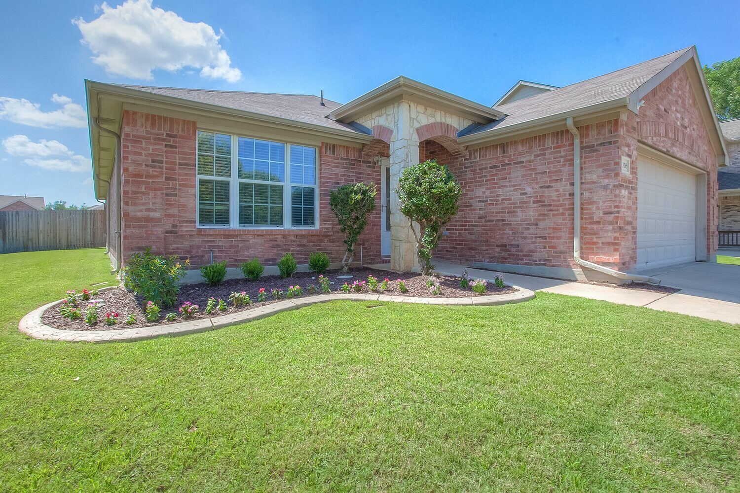 13265 Fieldstone Road, Fort Worth, TX 76244 - Seller 11 13265 Fieldstone Road property photo 9